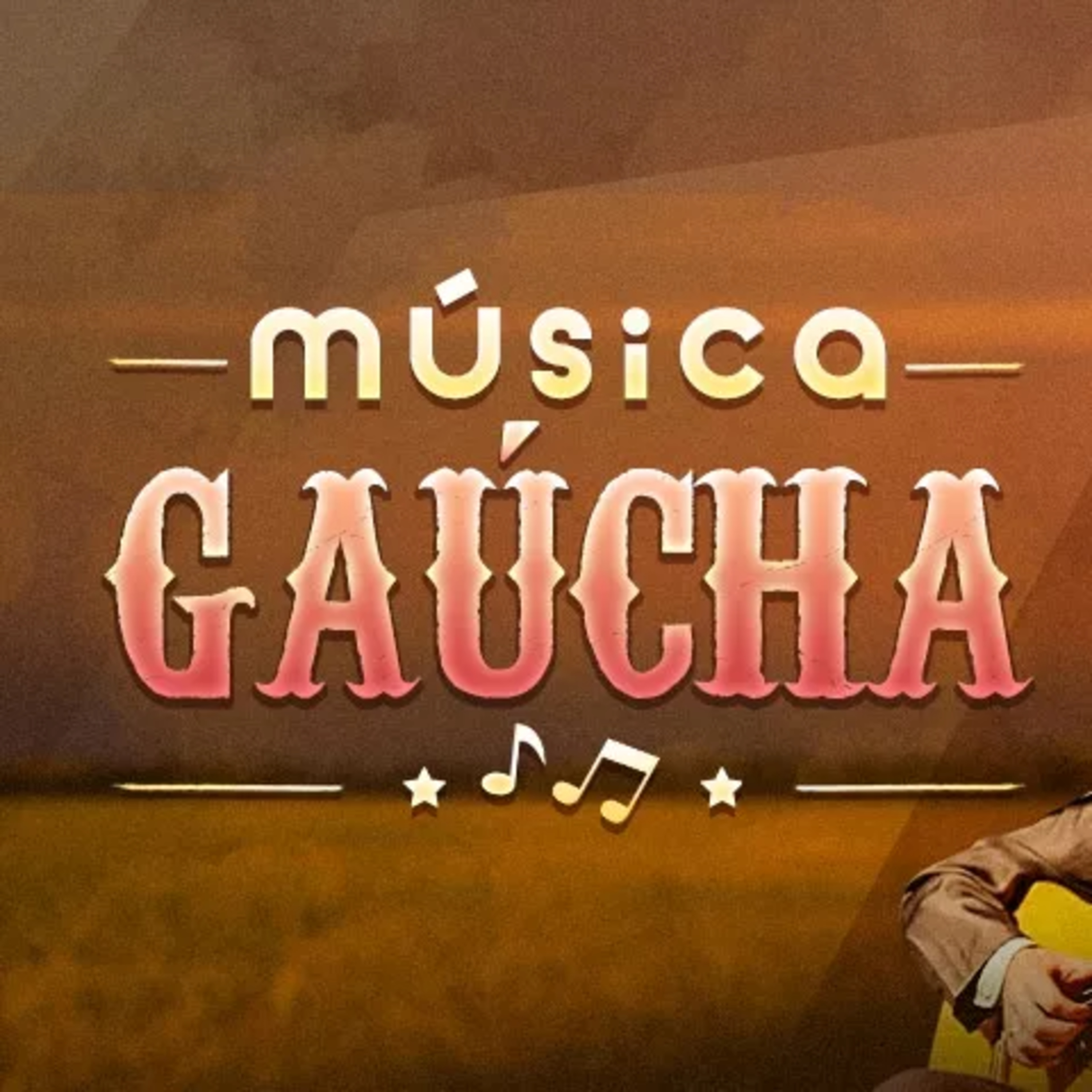 Rádio Sete De Setembro