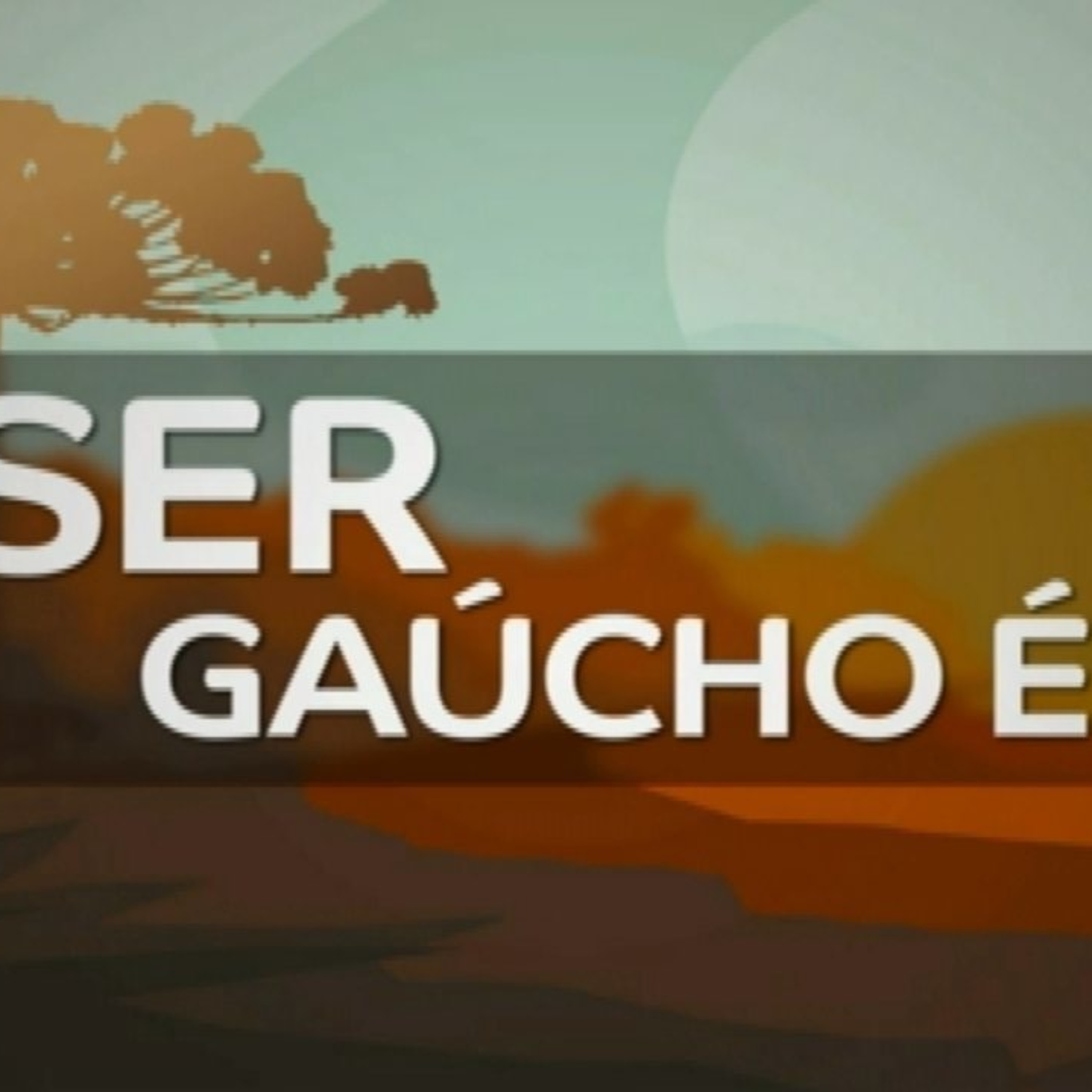 Rádio Sete De Setembro