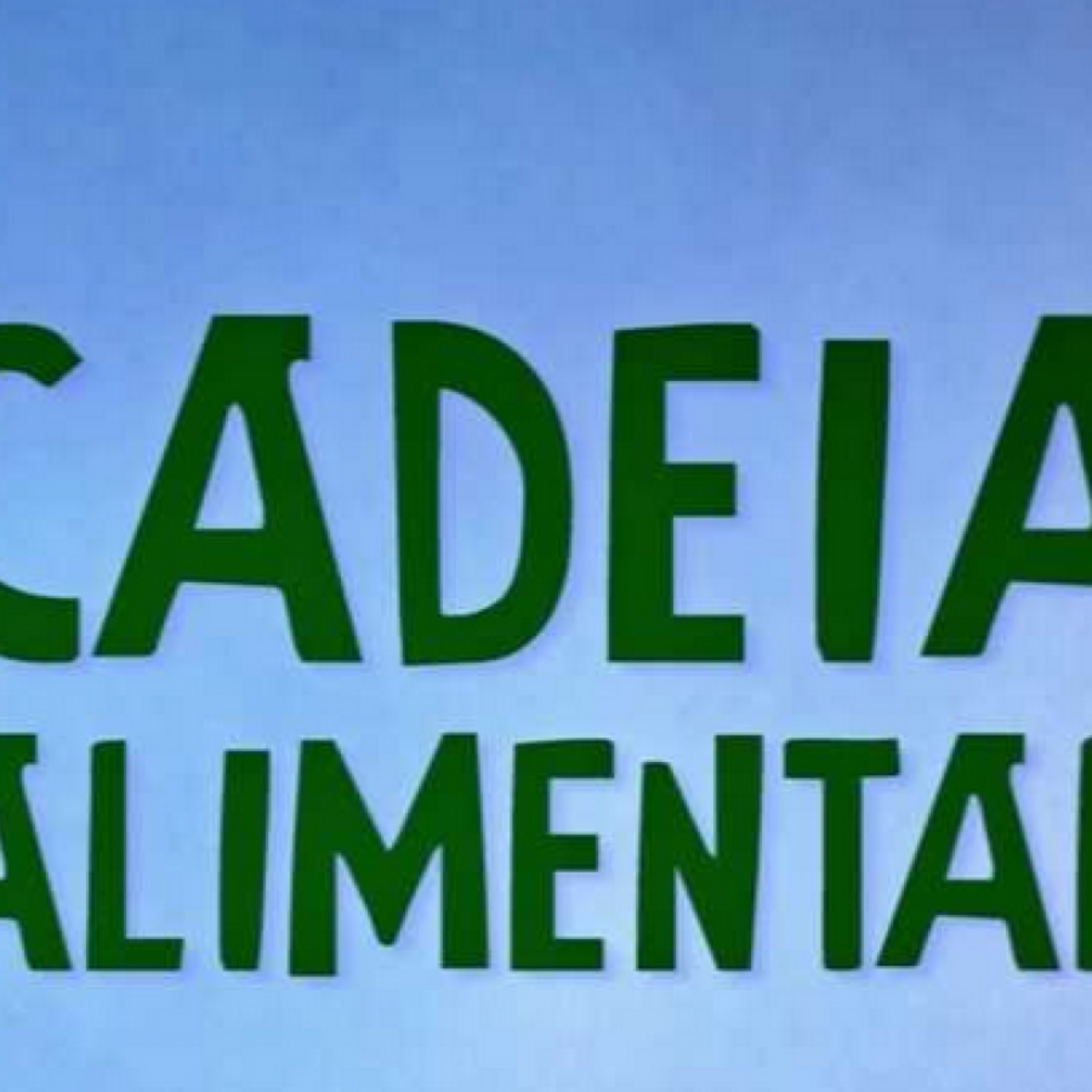 Rádio Sete De Setembro