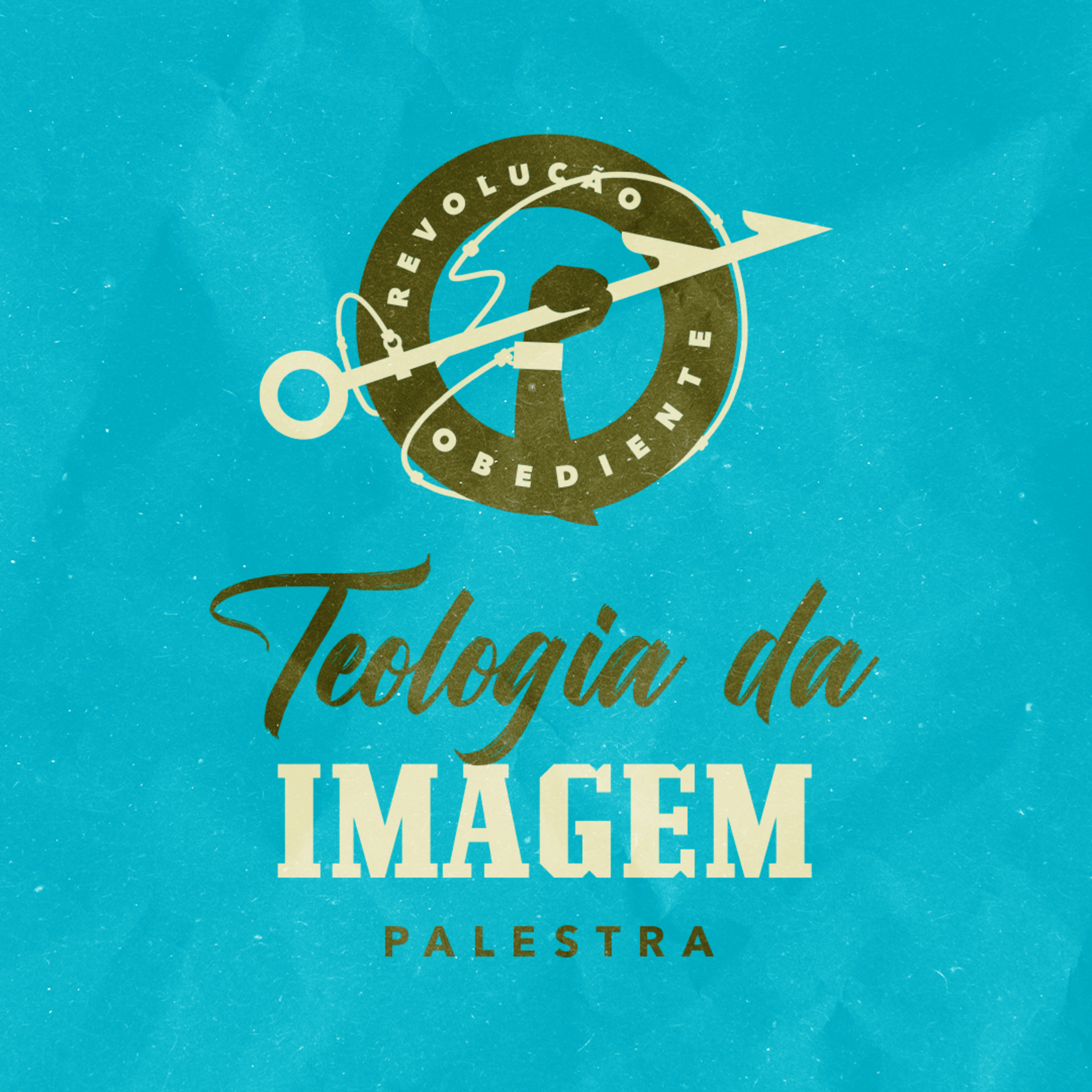 REVOLUÇÃO OBEDIENTE