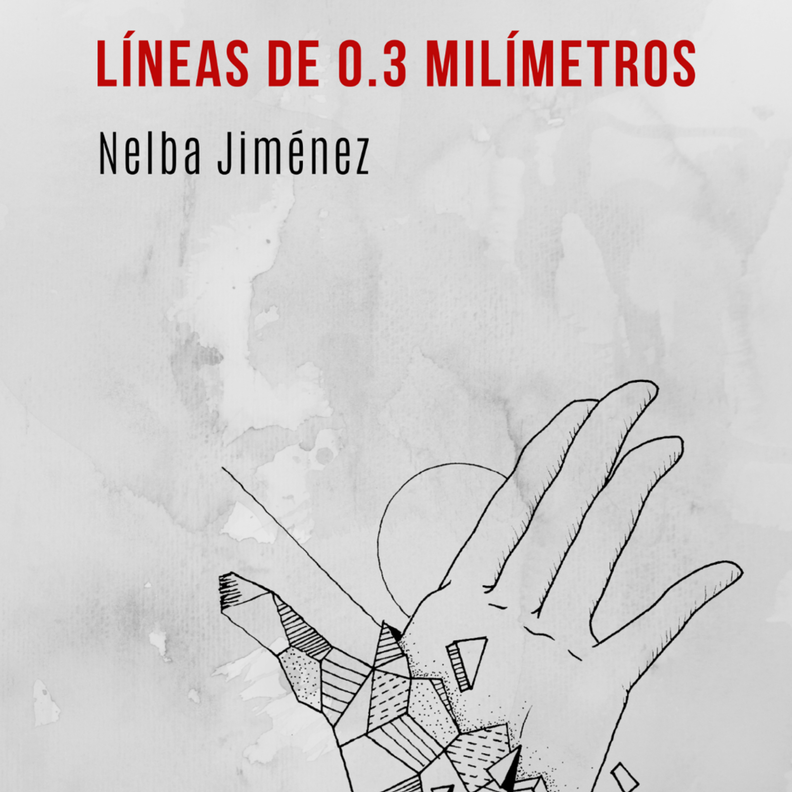 Mi mascota  episode artwork
