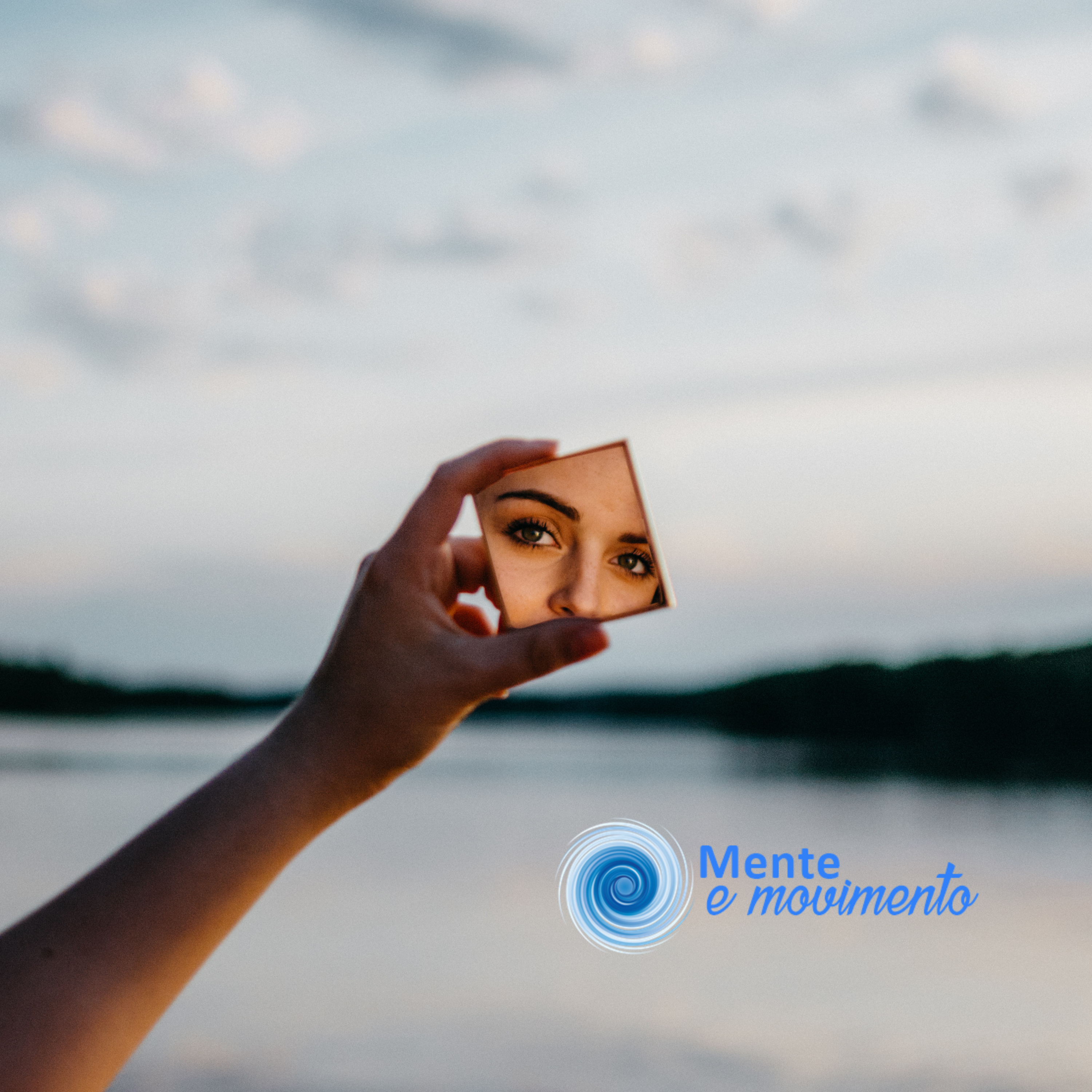 Como Reprogramar sua Autoimagem para o Sucesso episode artwork