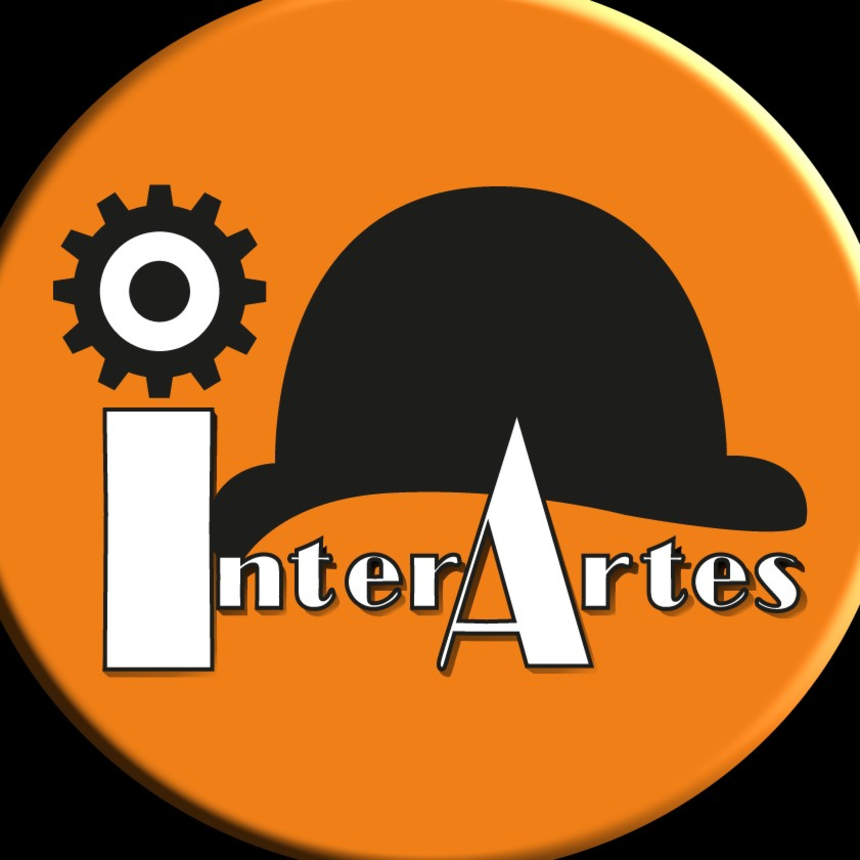 Podcast InterArtes