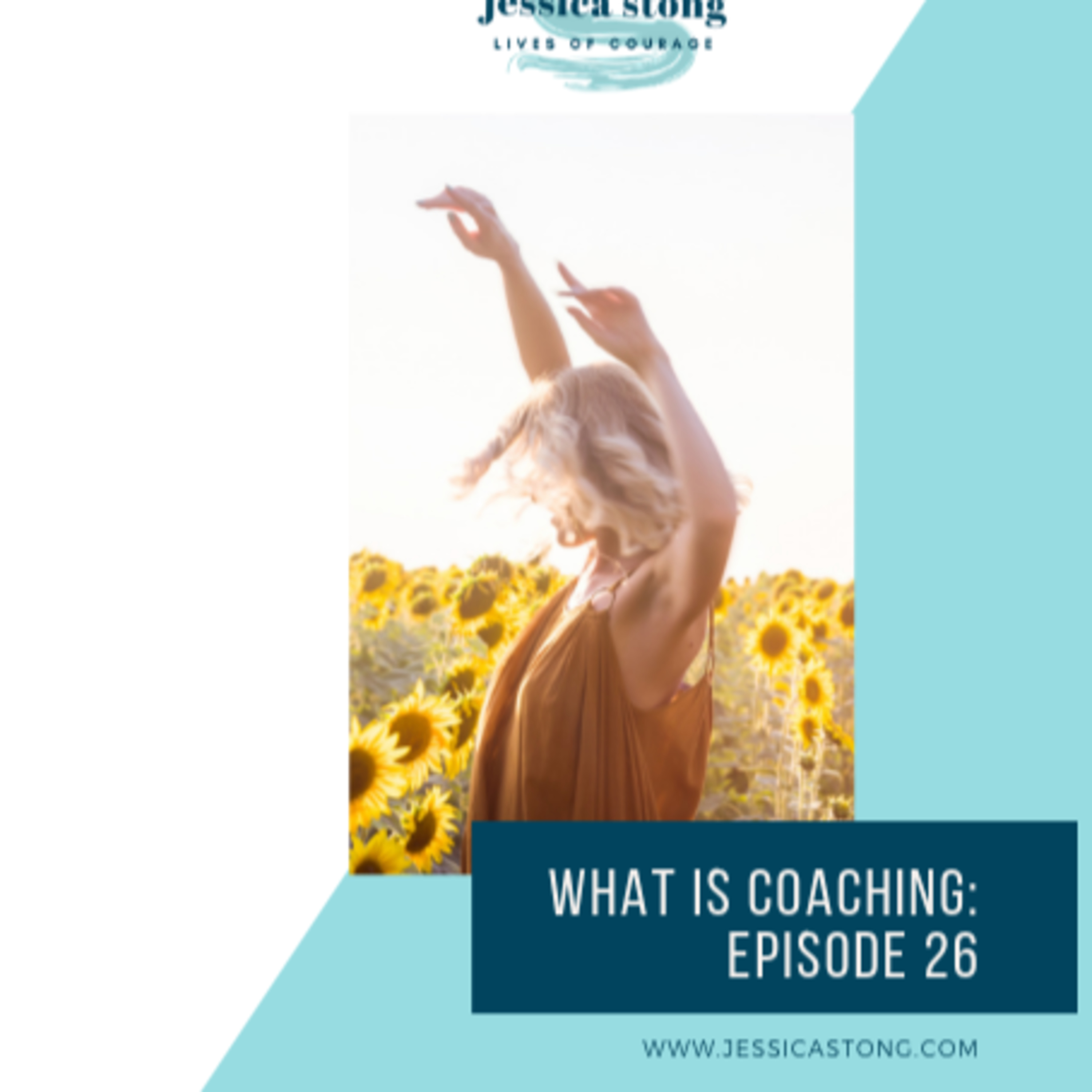 What can coaching do for you?