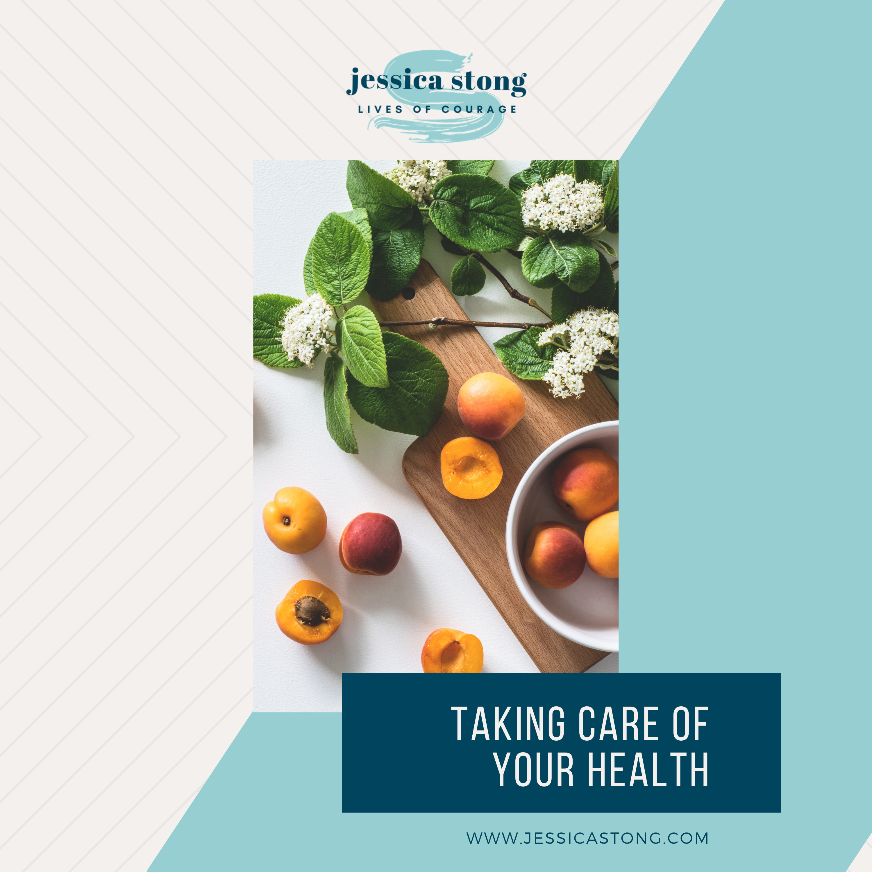 Taking Care of Your Health