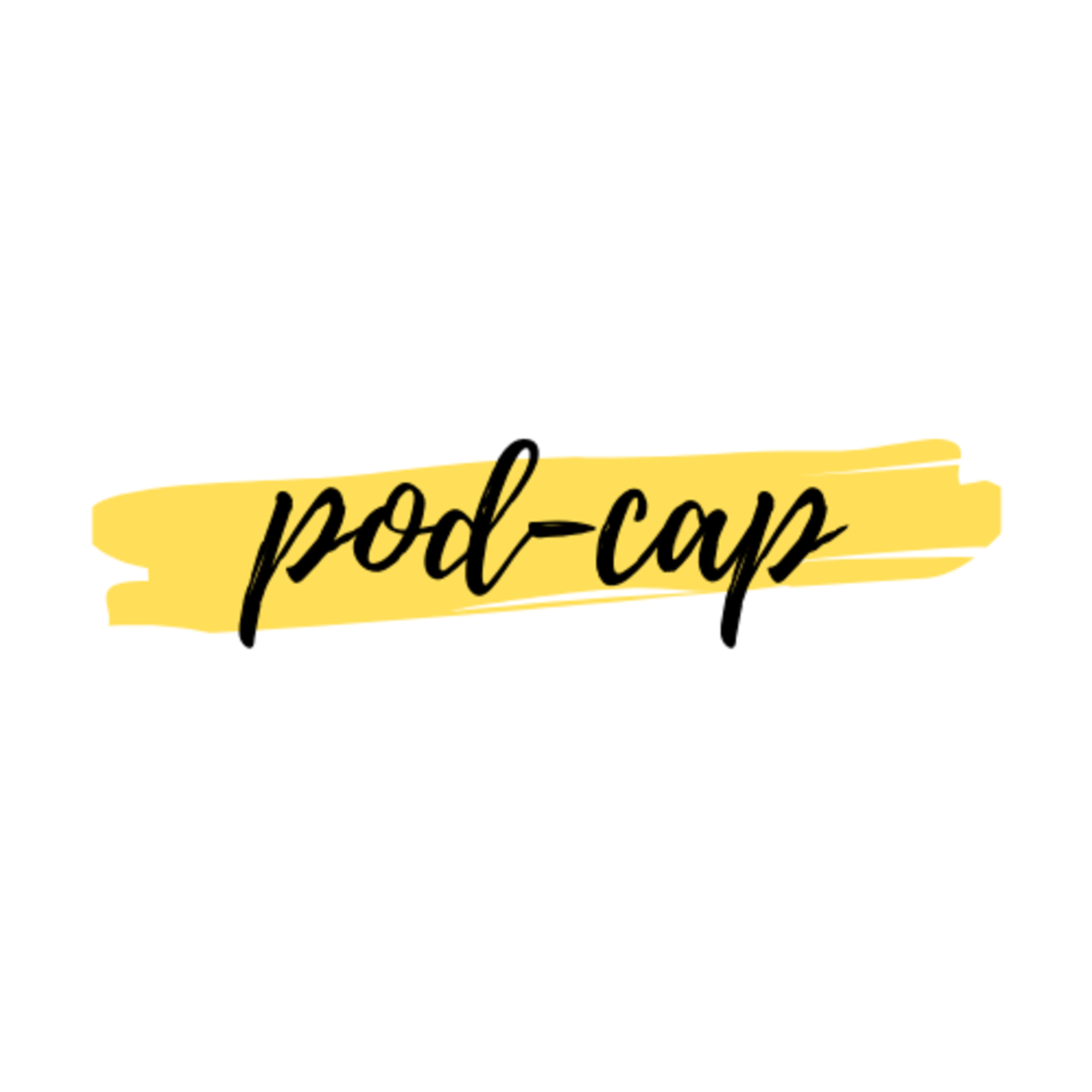 PODCAP #FUNGIRLING BARENG GESTI episode artwork