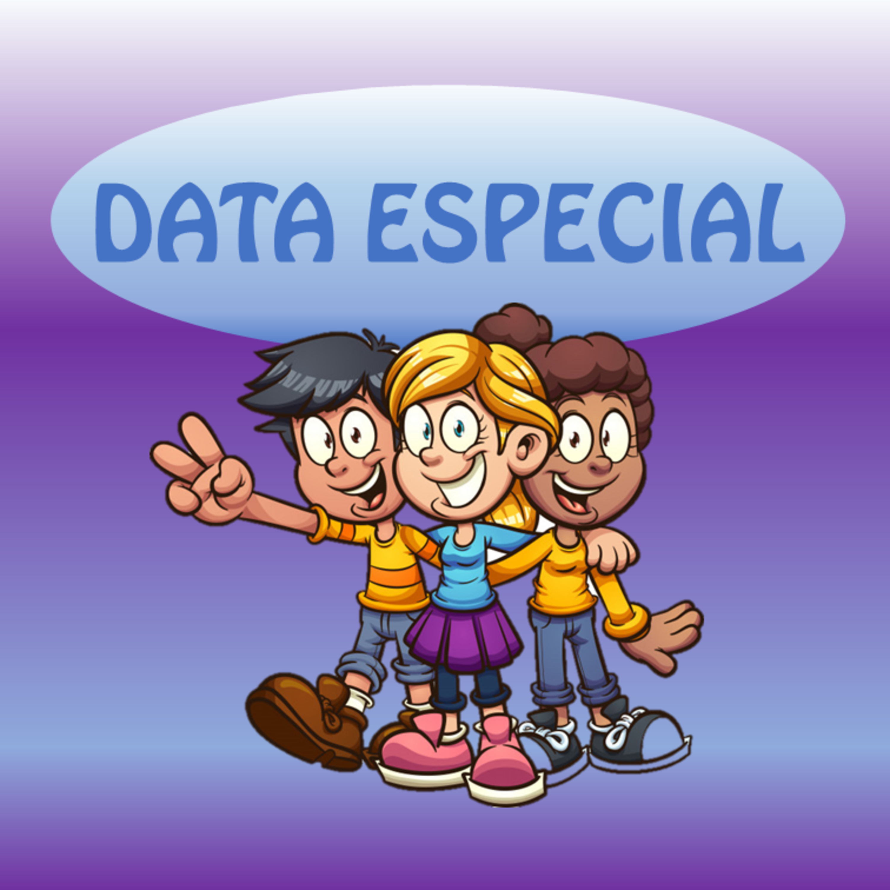 Escola Nova Nossa Infância
