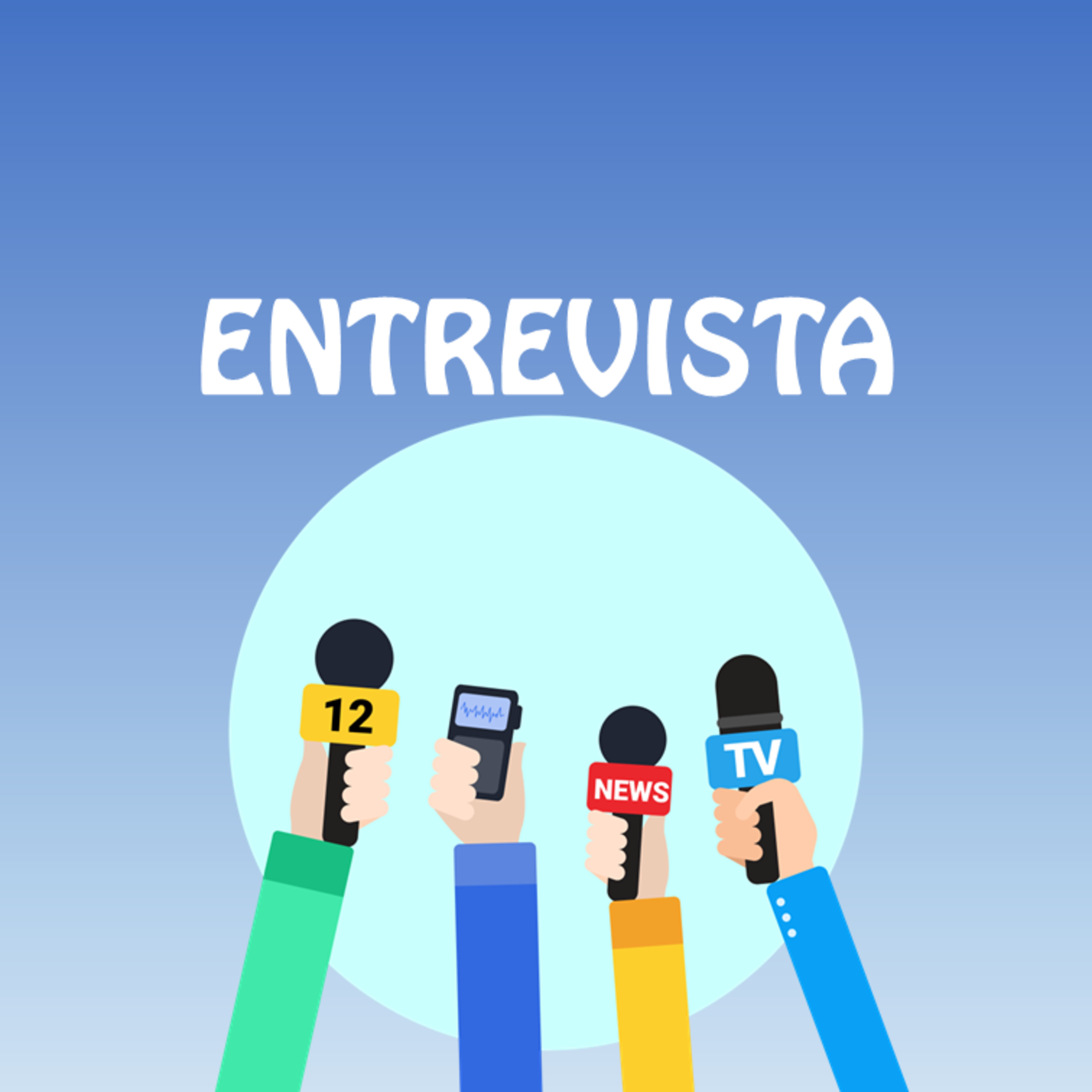 Escola Nova Nossa Infância