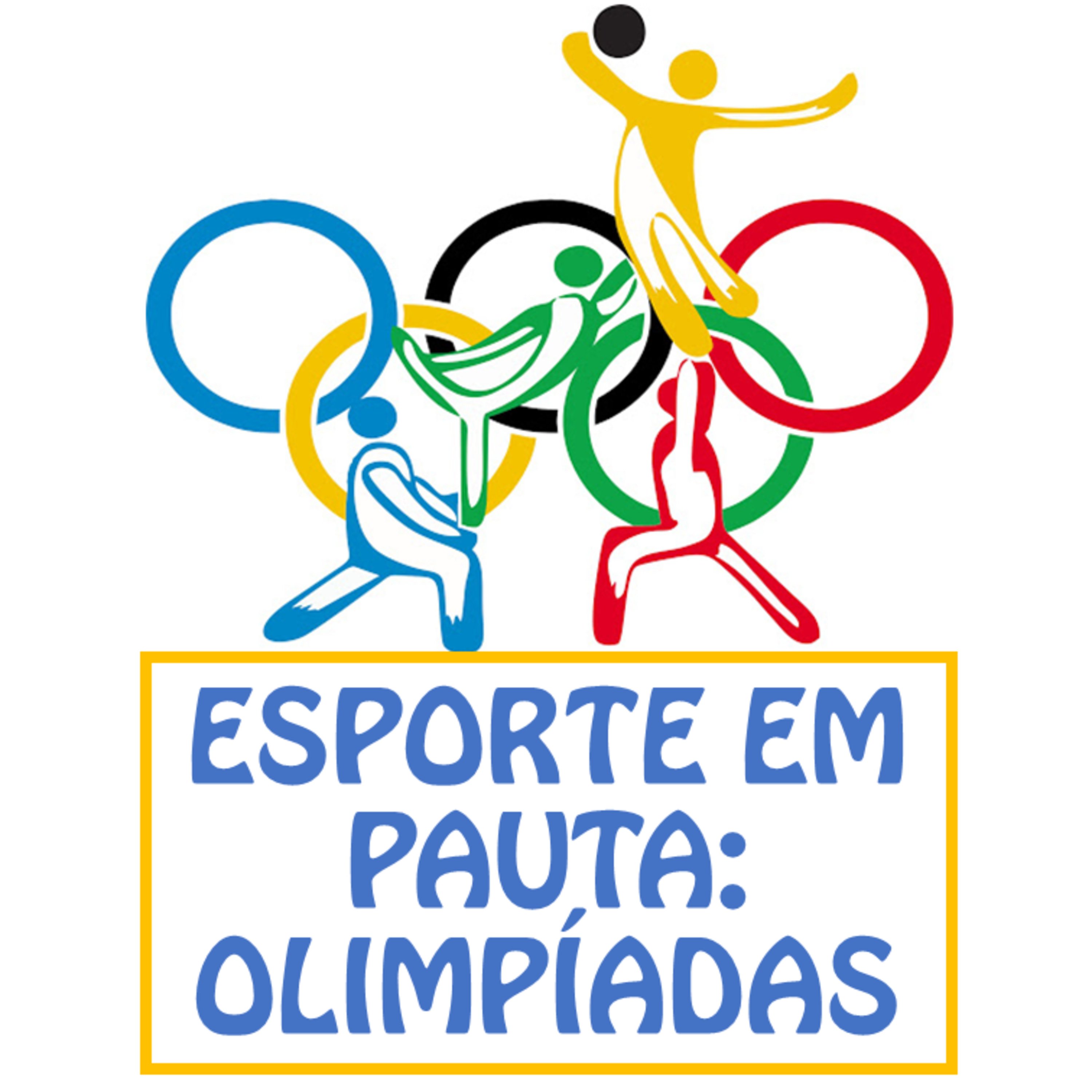 Escola Nova Nossa Infância