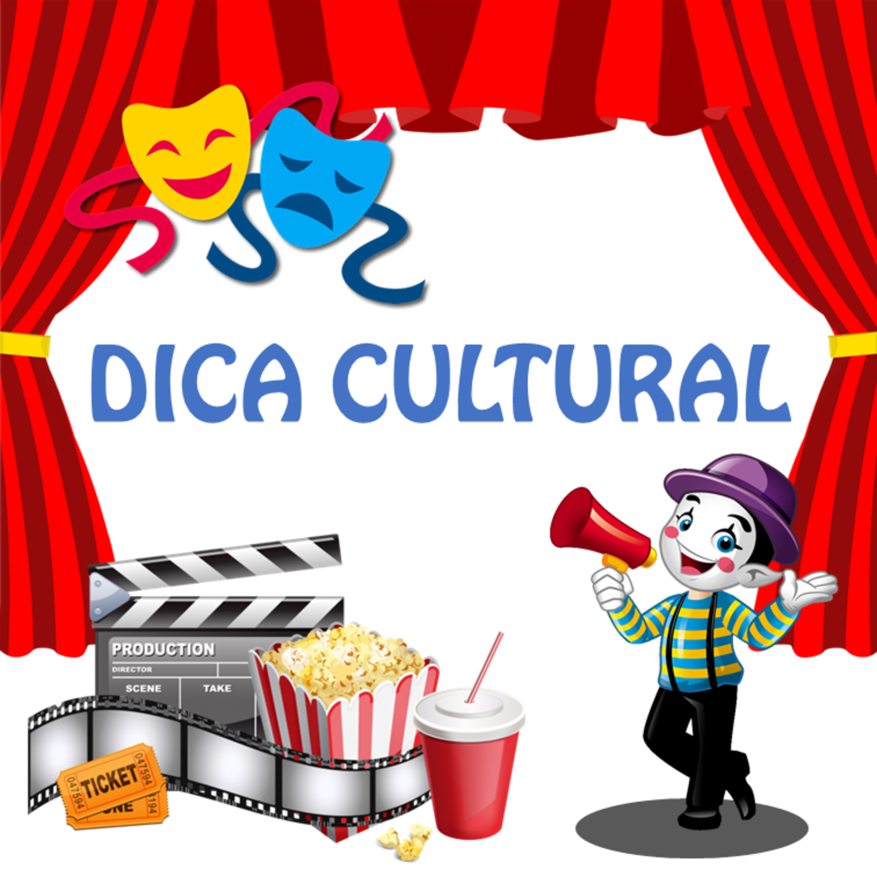 Escola Nova Nossa Infância
