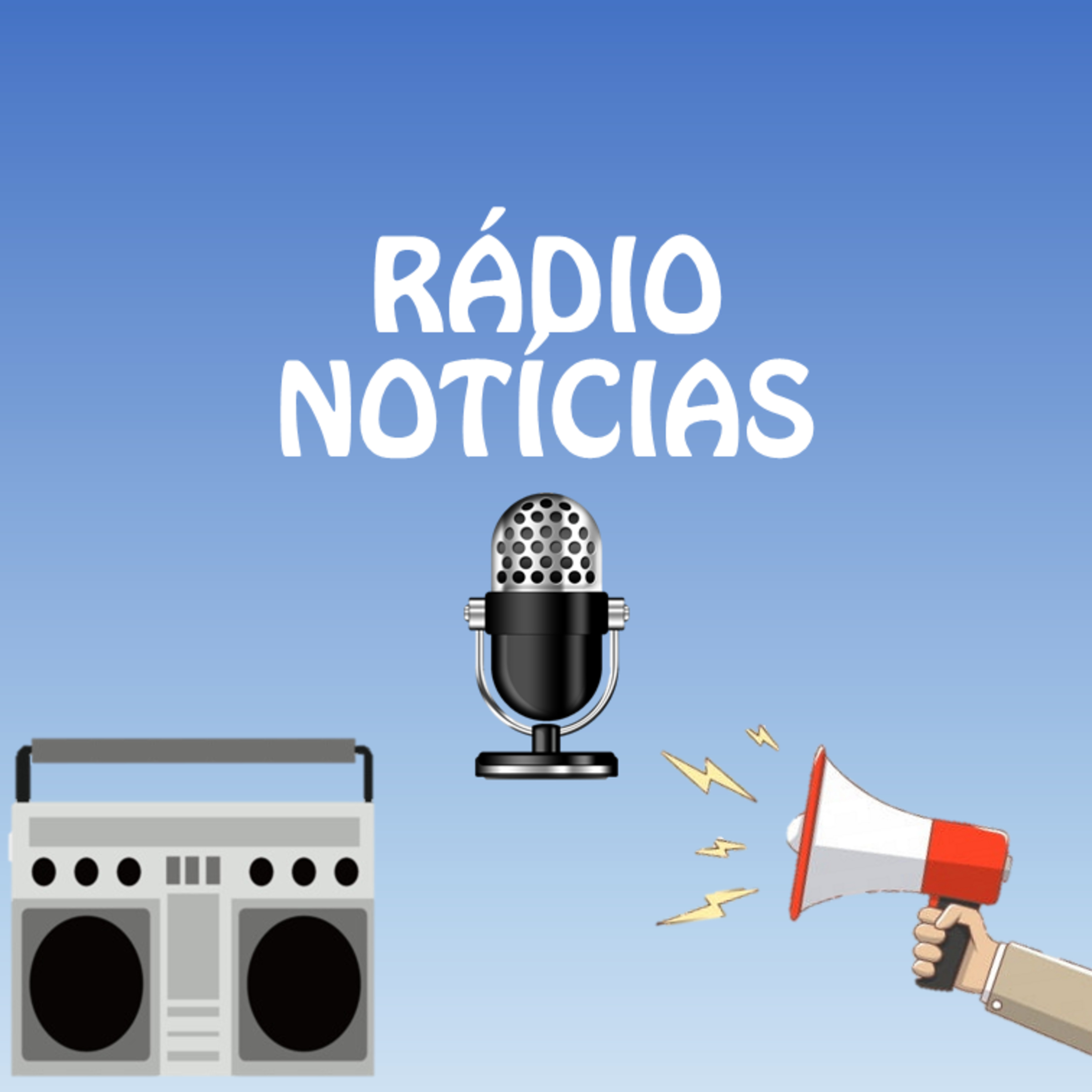 Escola Nova Nossa Infância