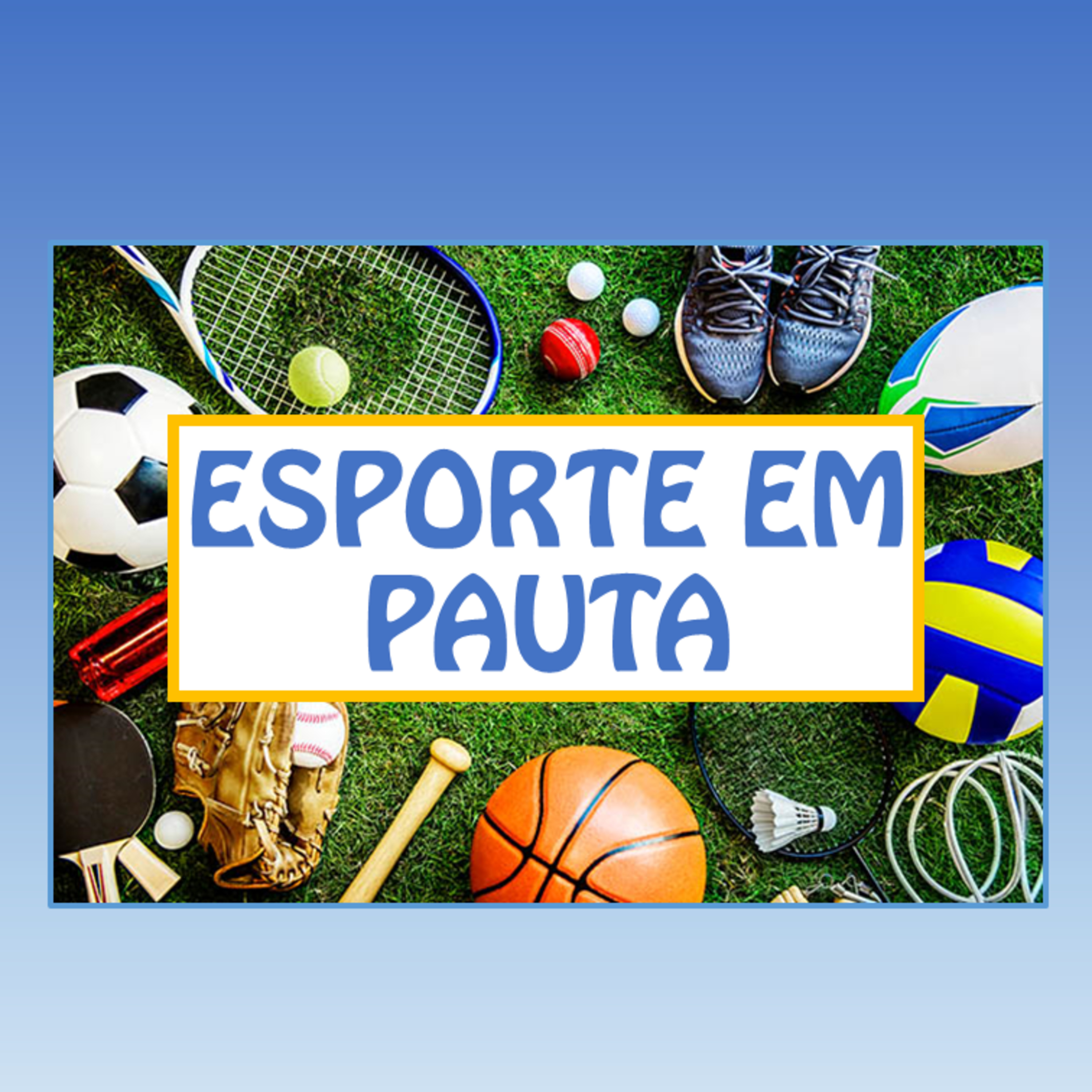 Escola Nova Nossa Infância