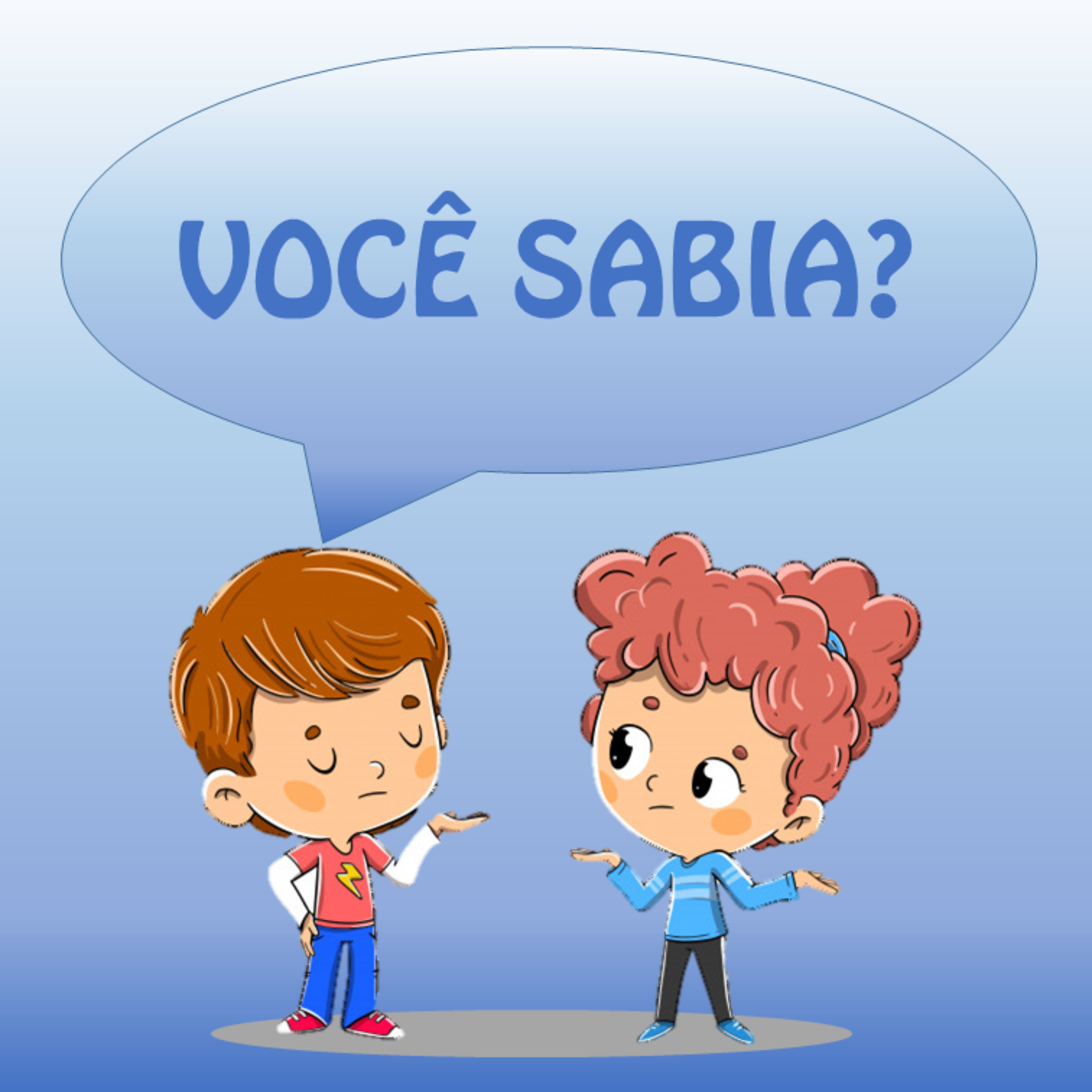 Escola Nova Nossa Infância