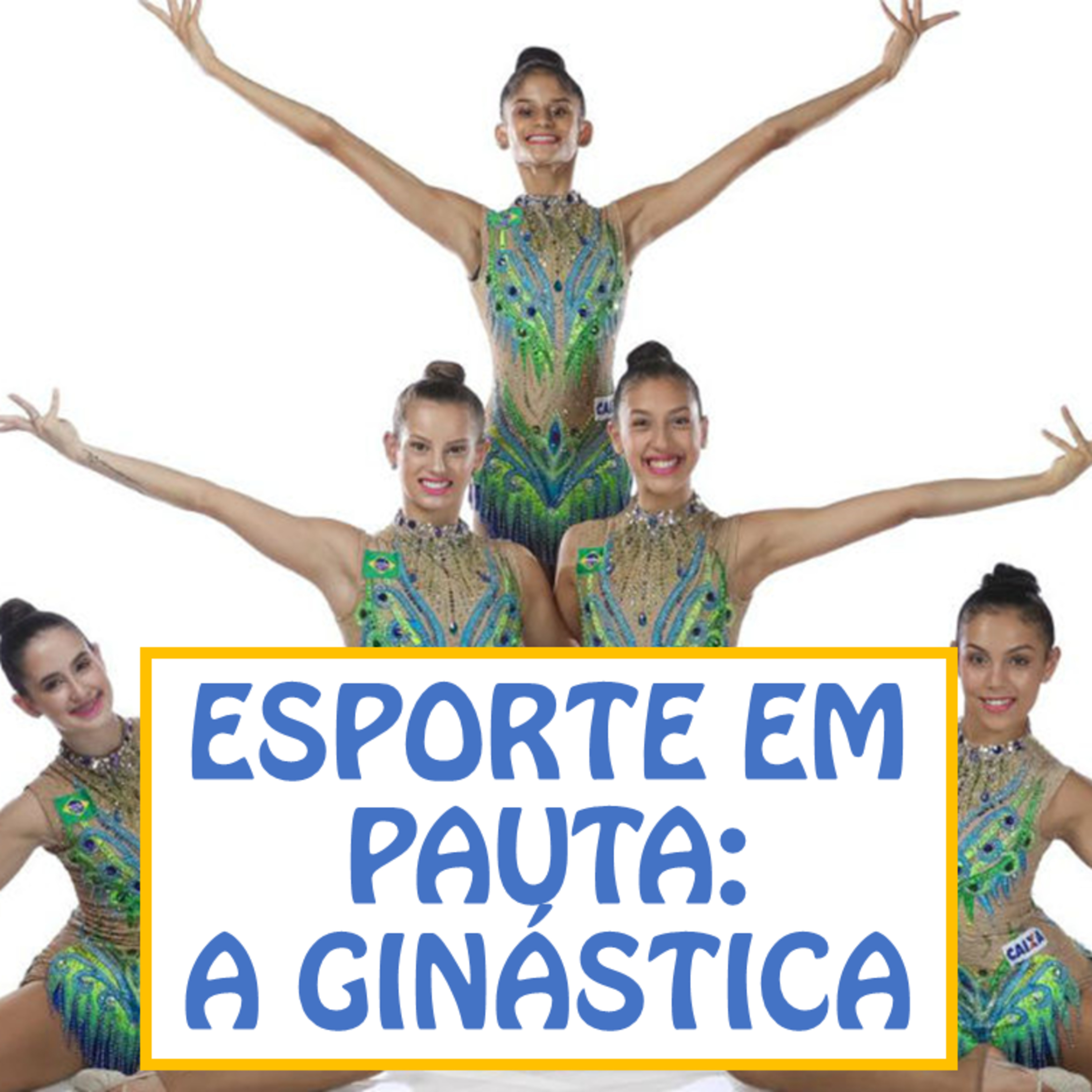 Escola Nova Nossa Infância
