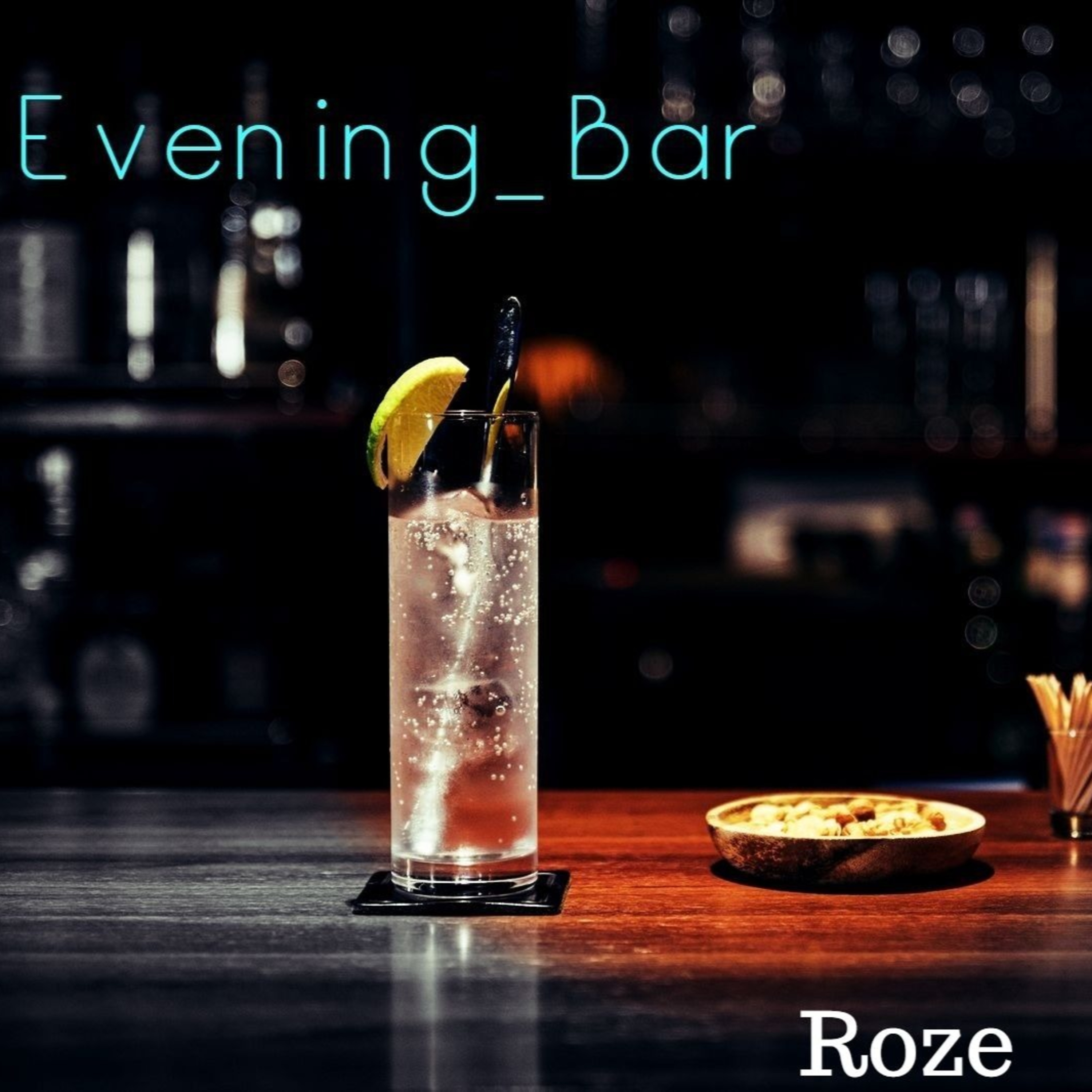 Evening_Bar