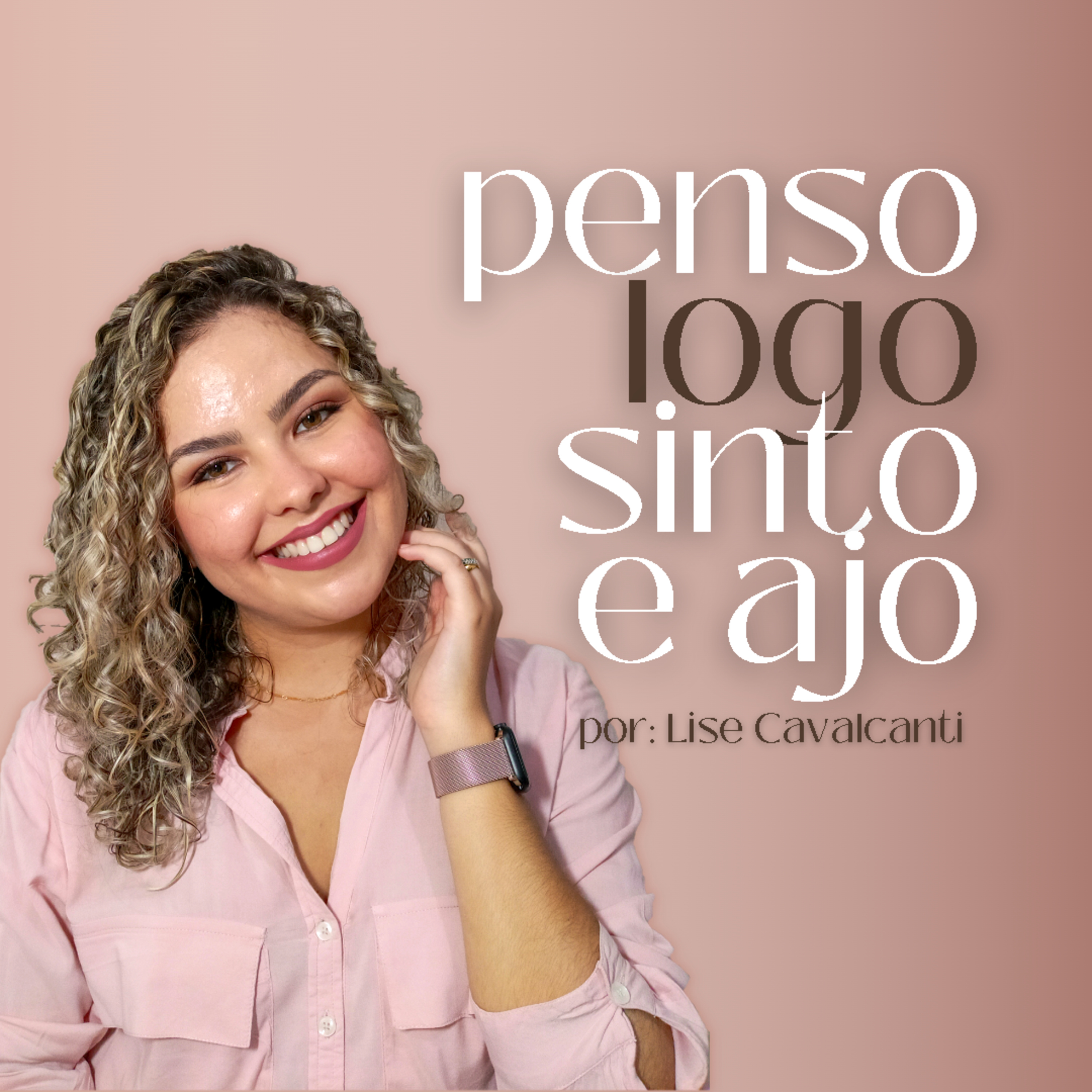 O que Freud não explica