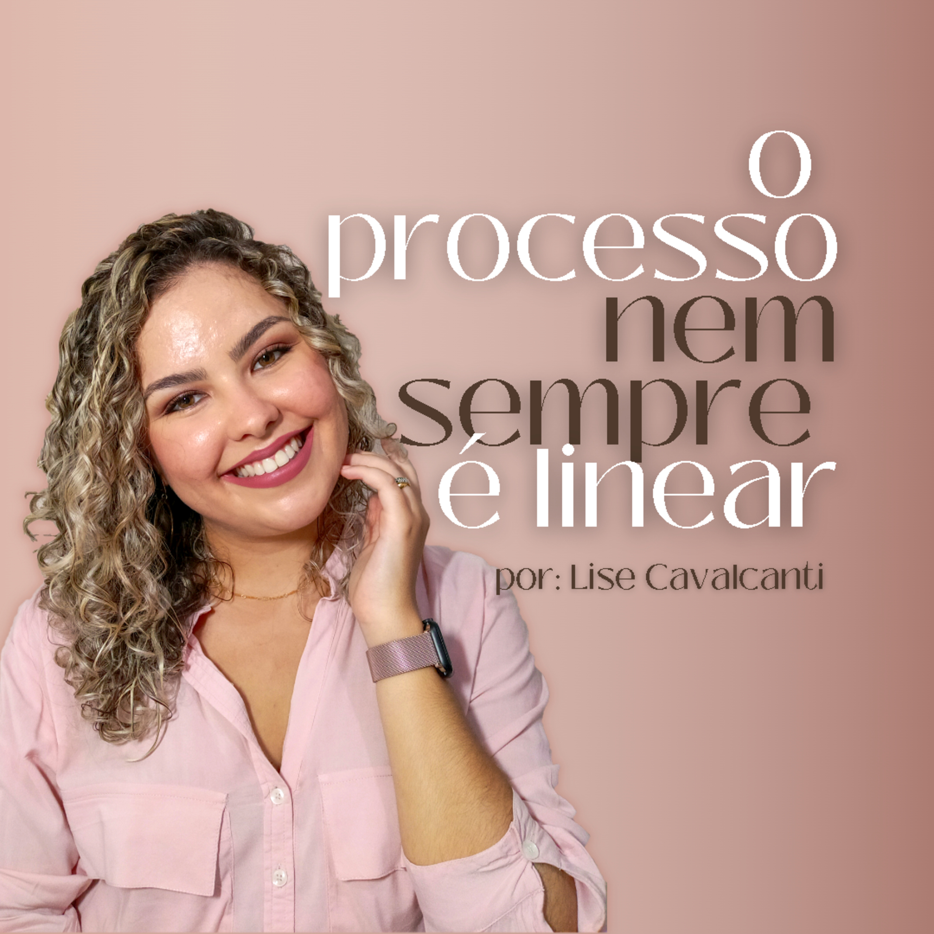 O que Freud não explica