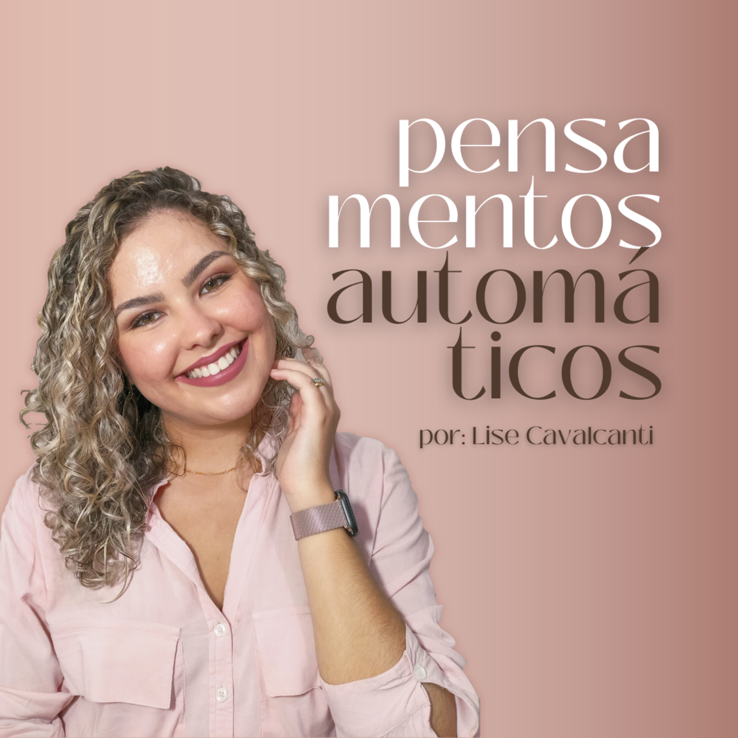 O que Freud não explica