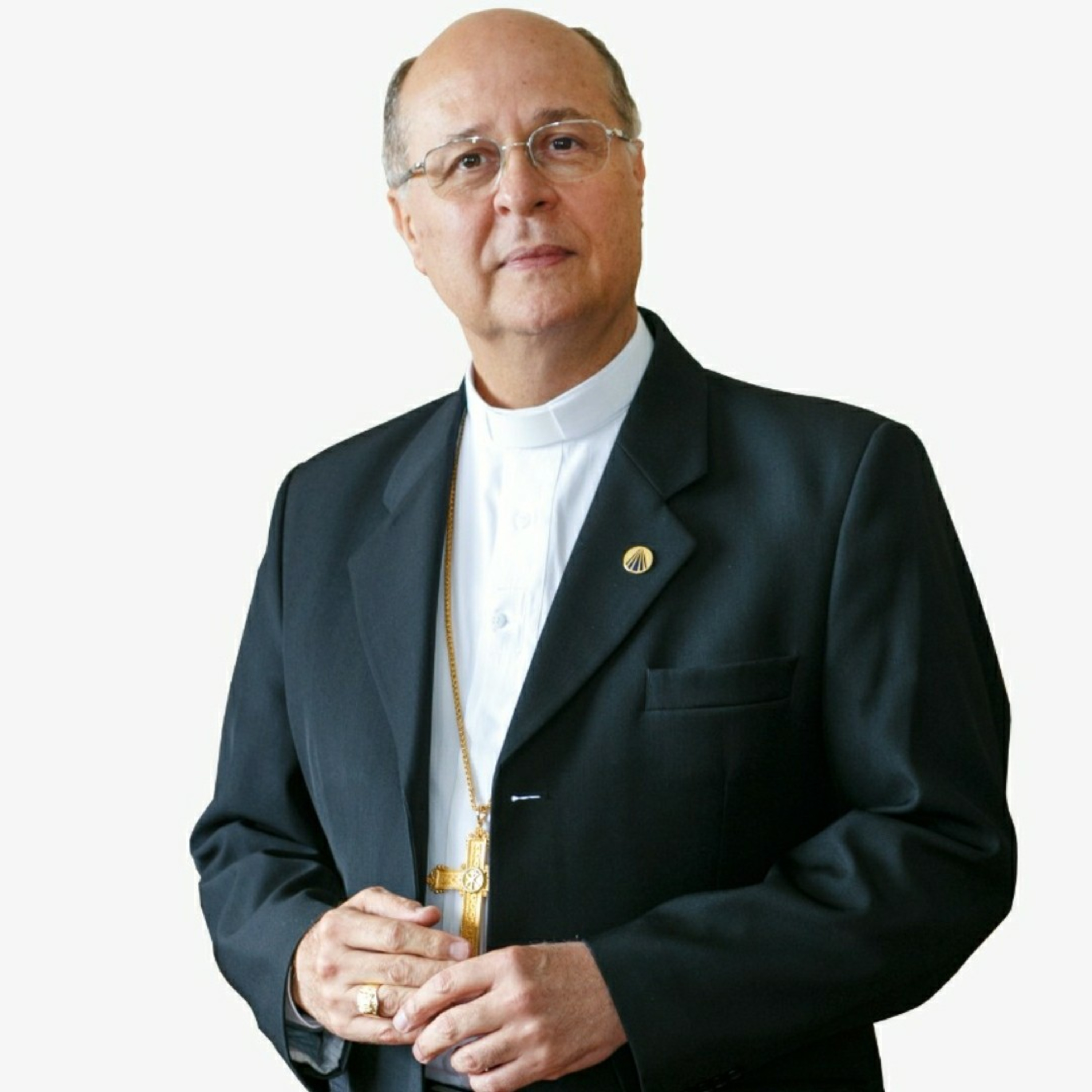 Arquidiocese de Diamantina