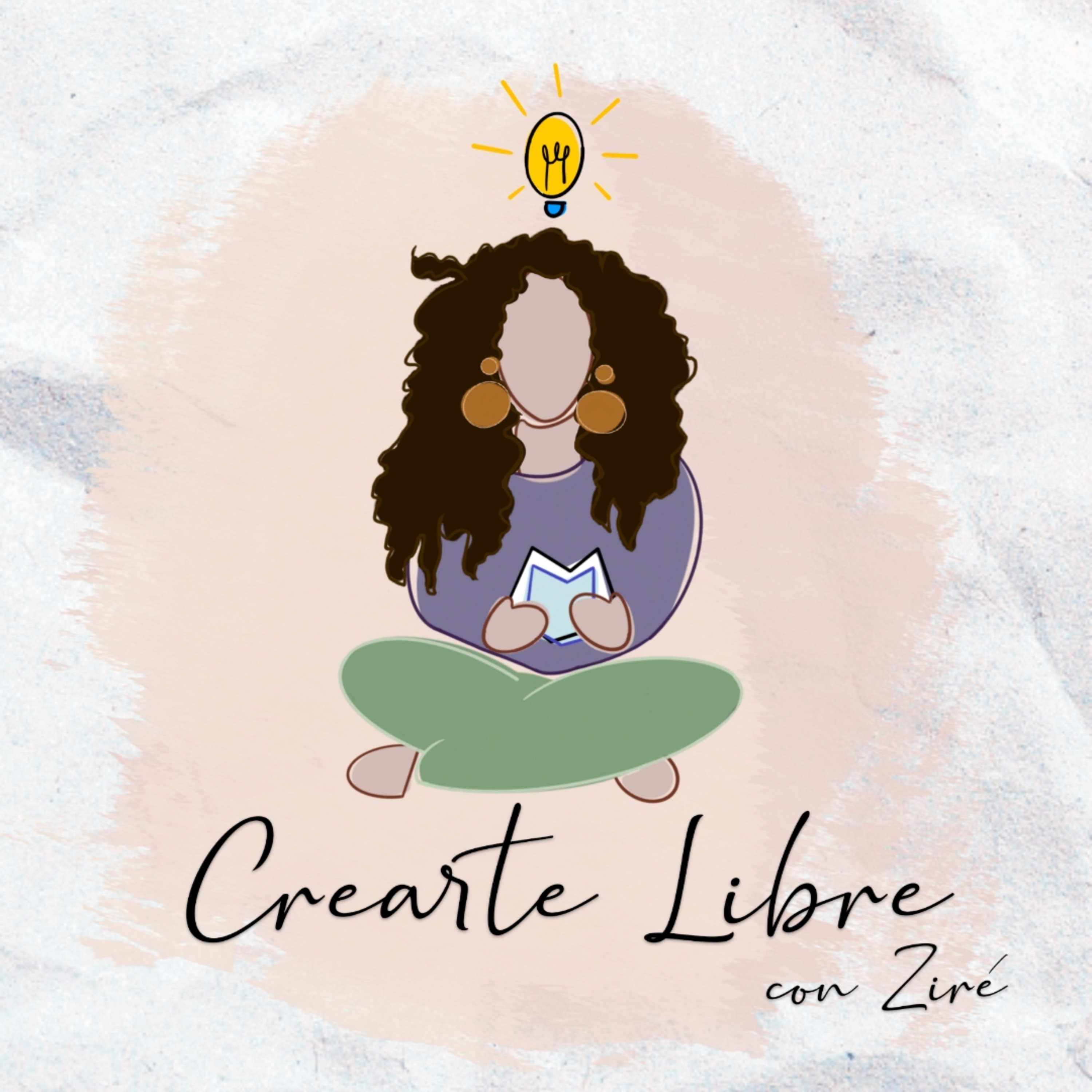 Crearte Libre
