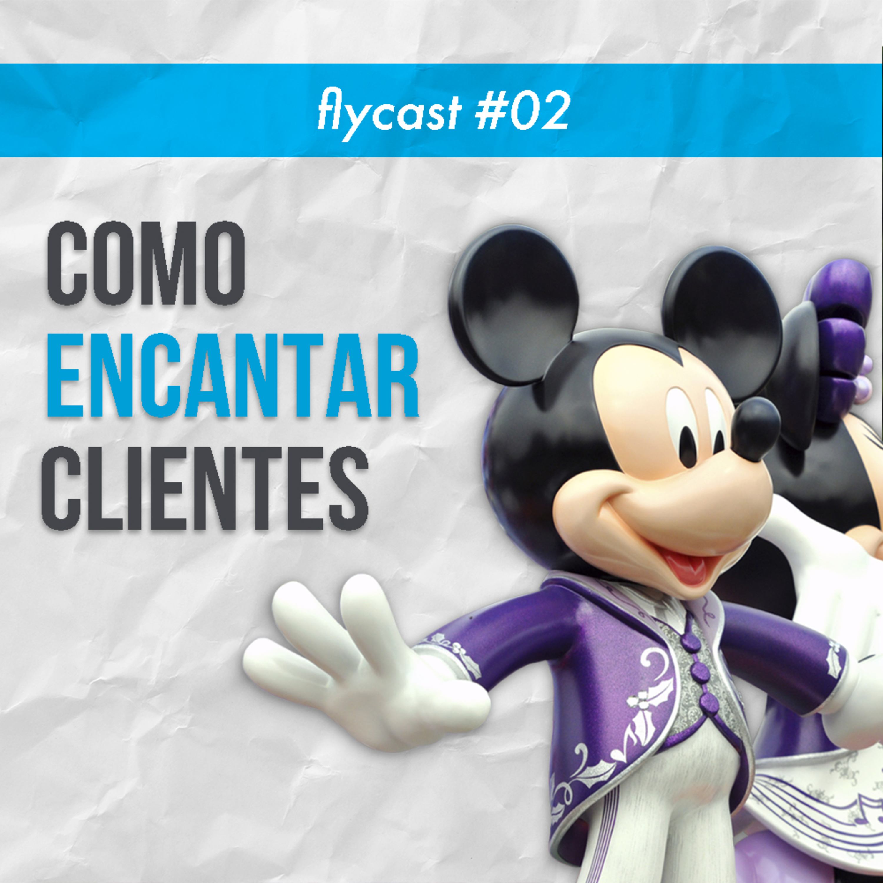 FlyCast