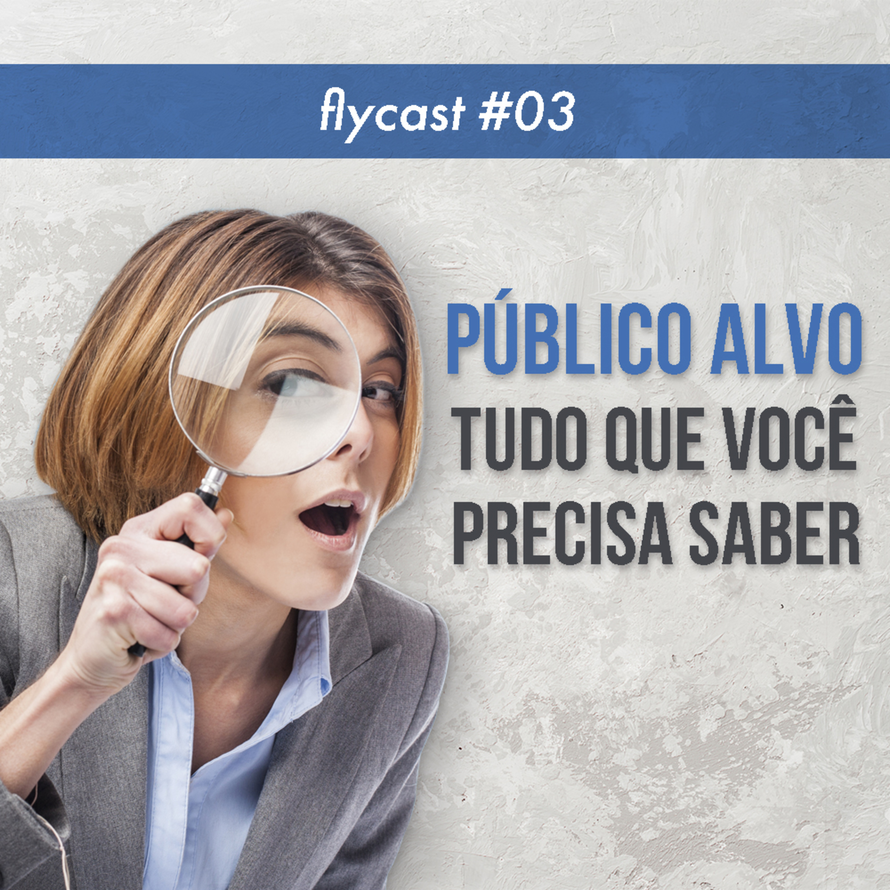 FlyCast