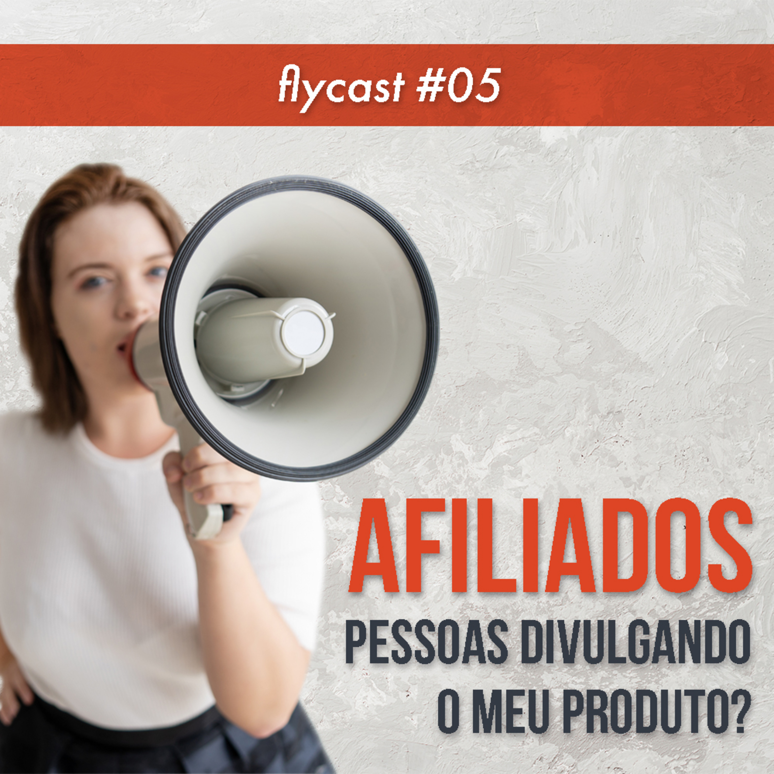 FlyCast