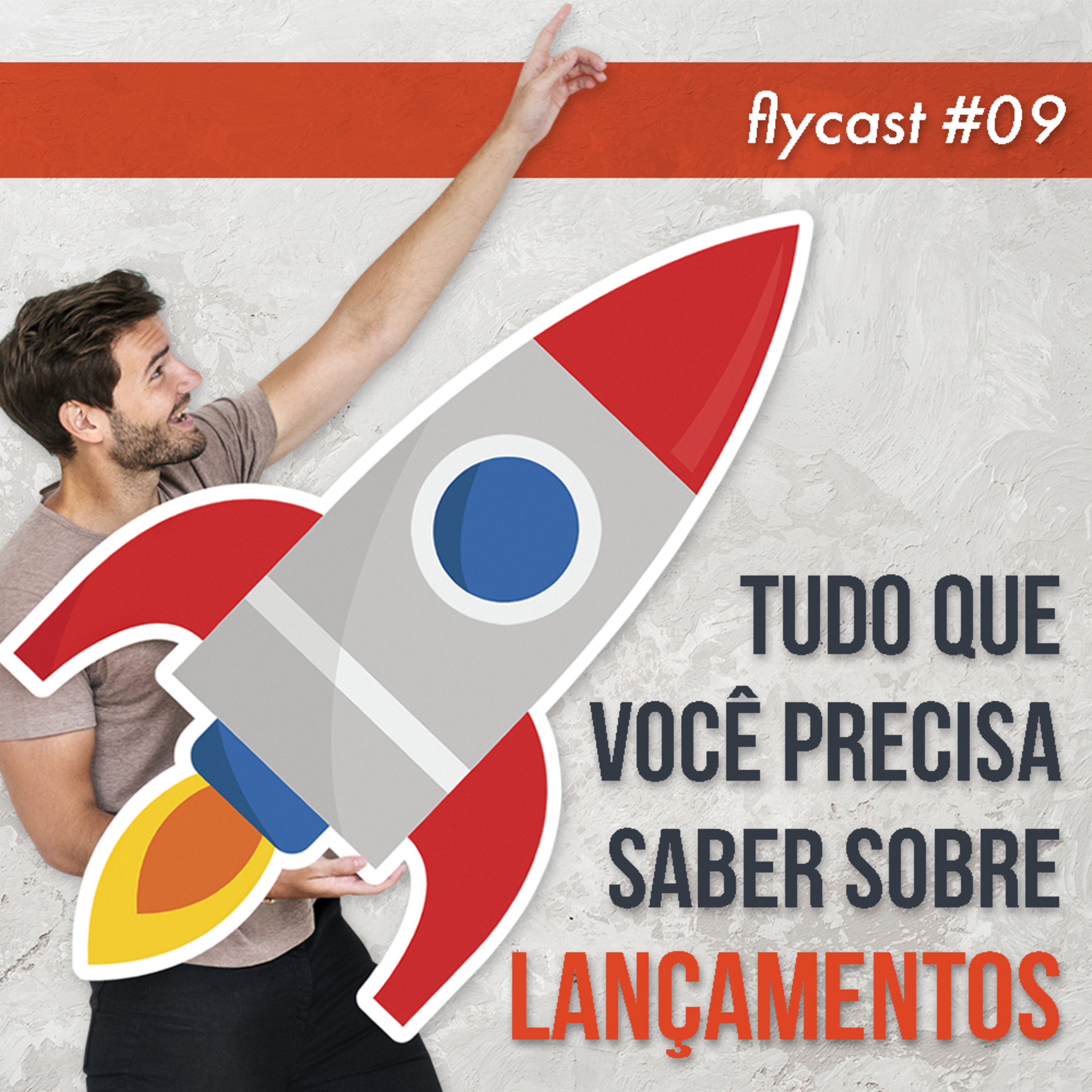 FlyCast