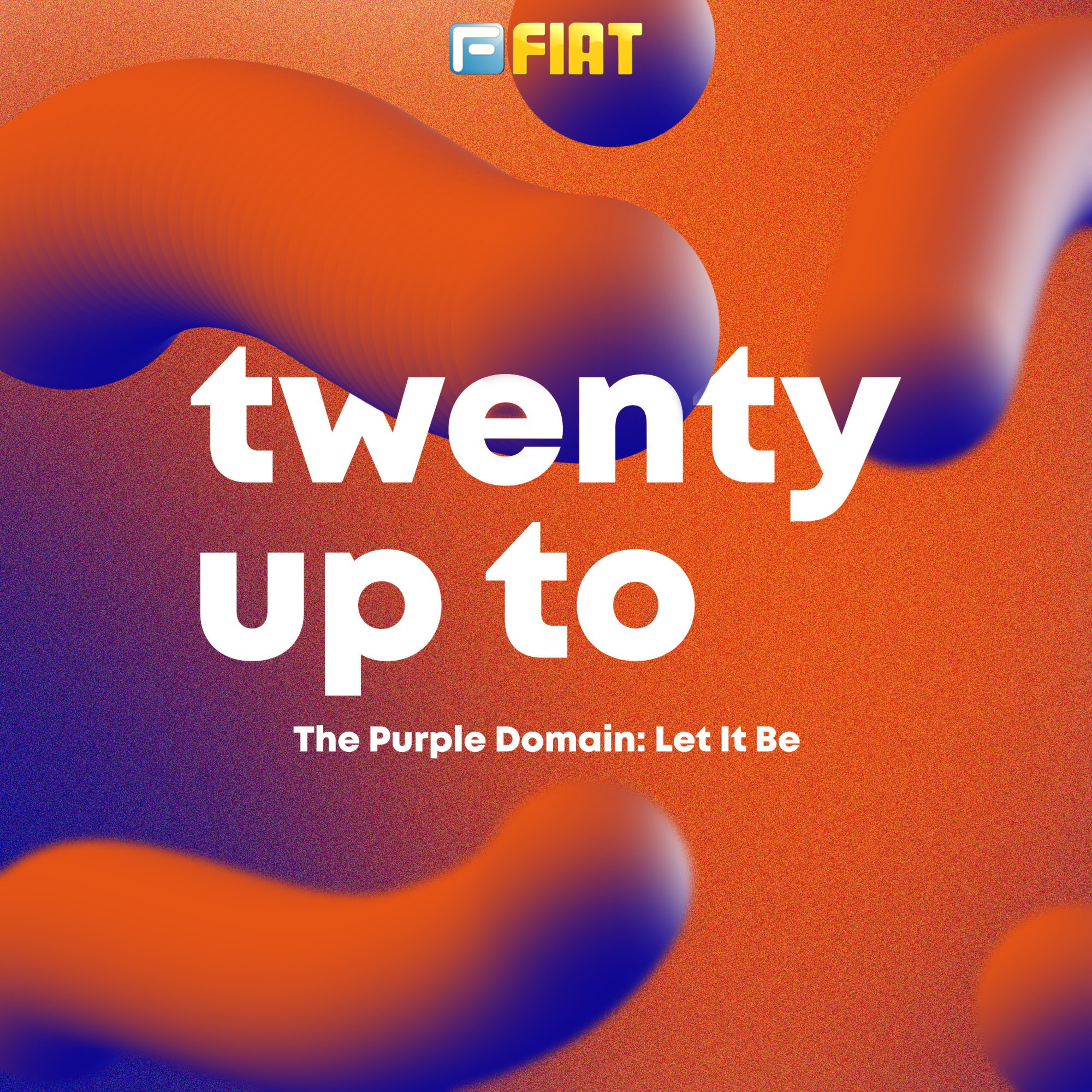 Play It Forward Podcast