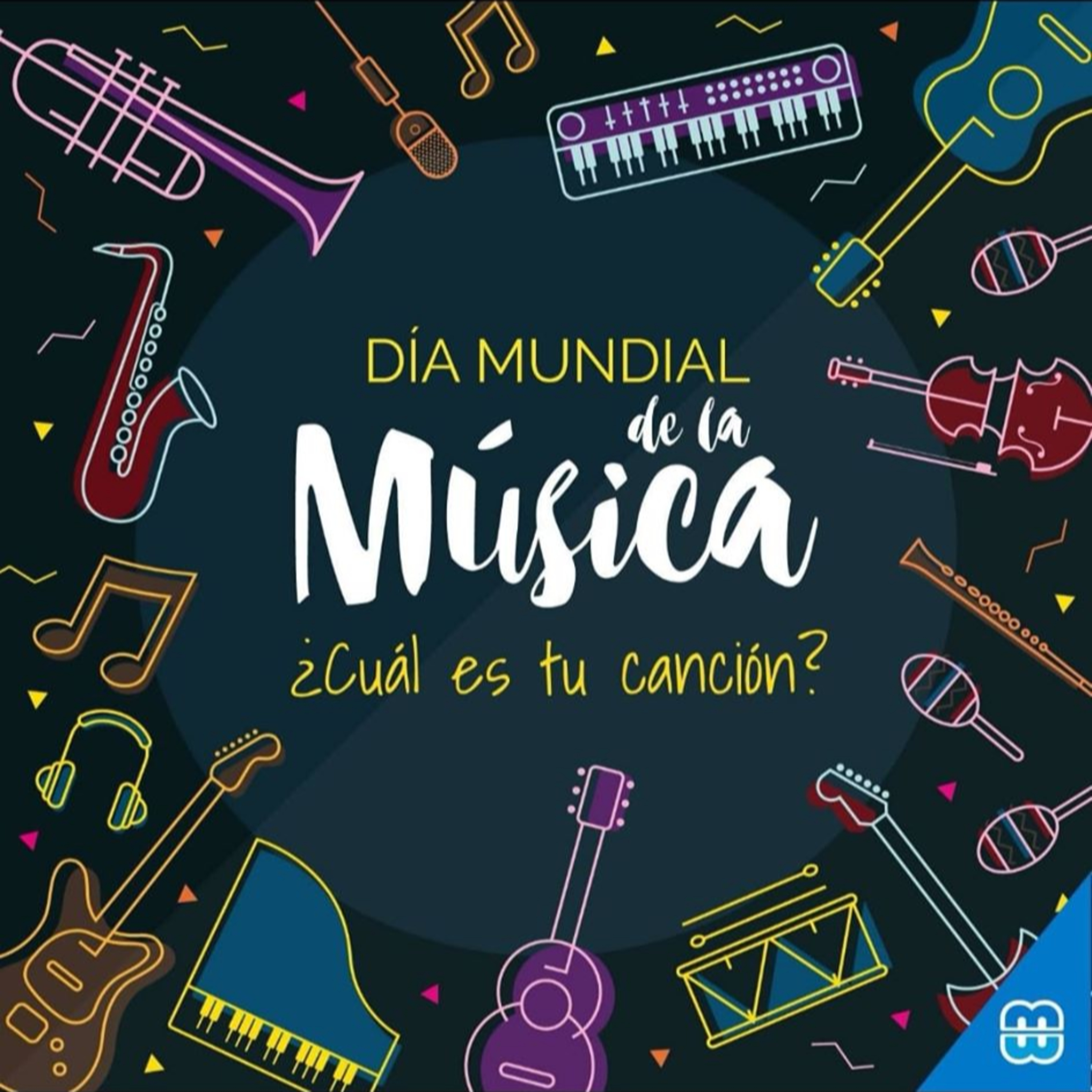 Portada de Radio Batalents