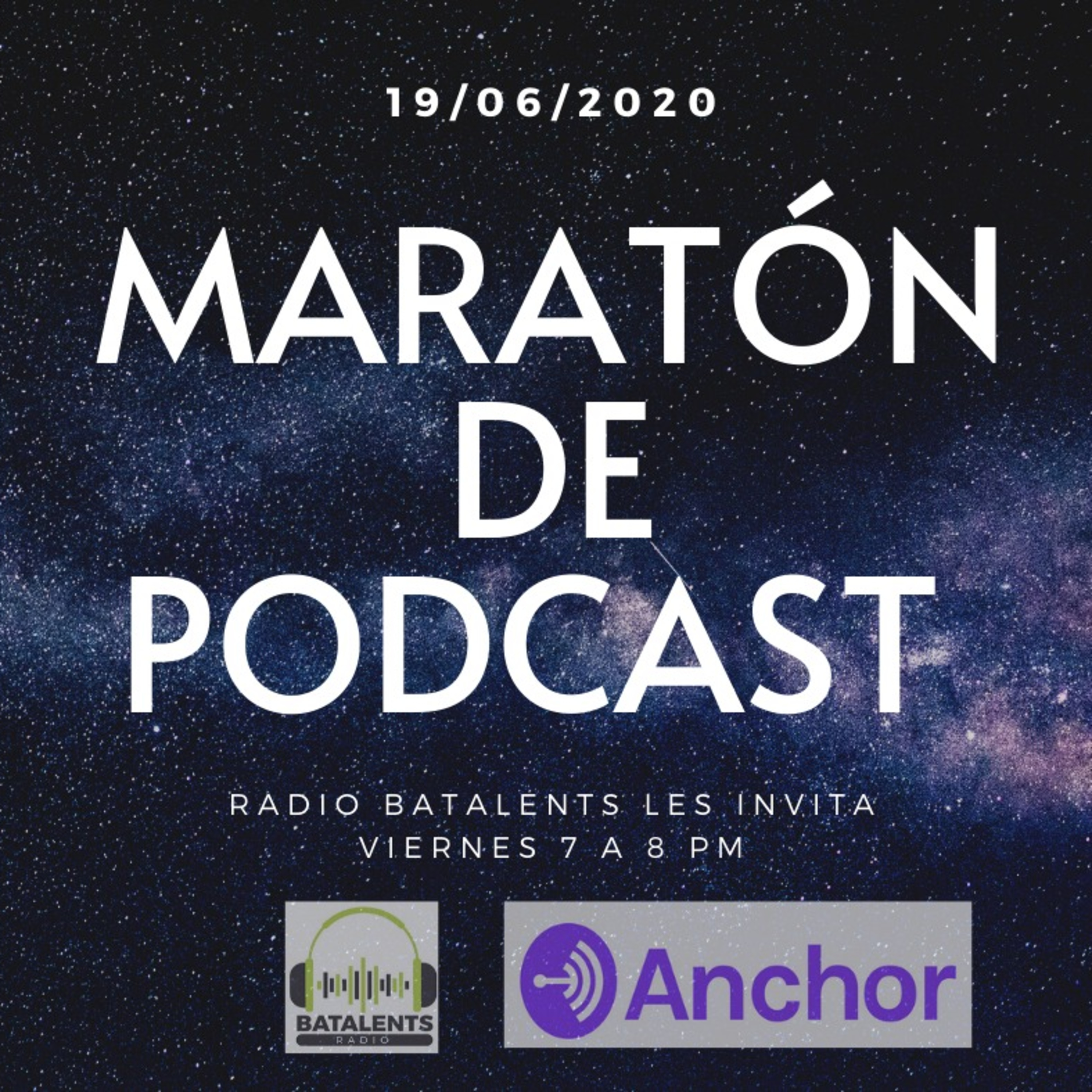 Portada de Radio Batalents