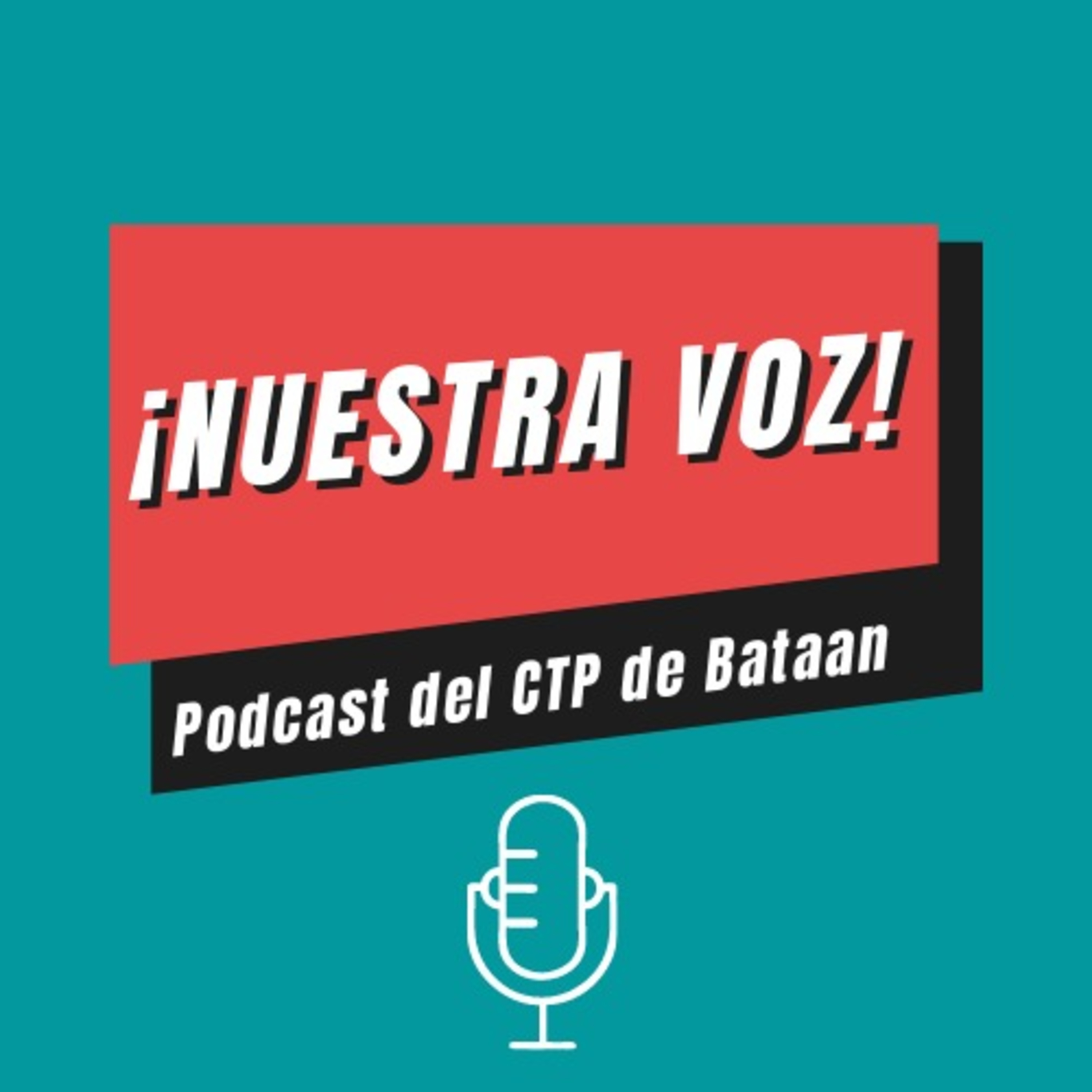 Portada de Radio Batalents
