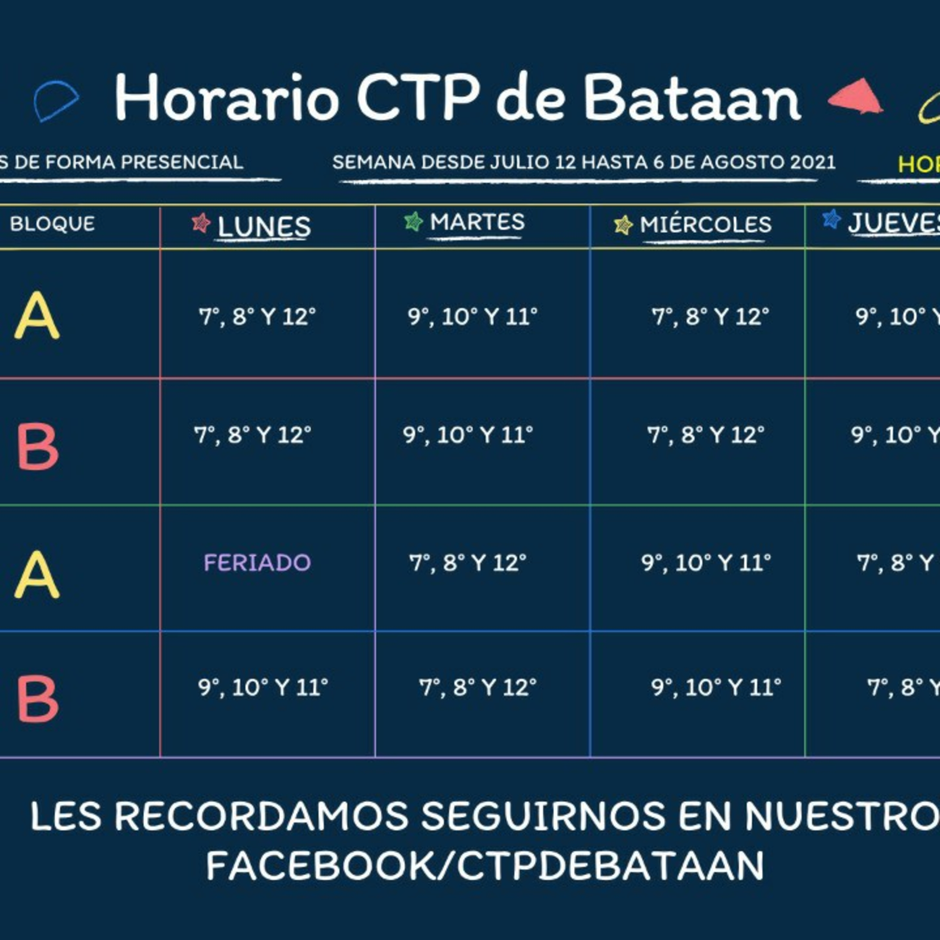 Portada de Radio Batalents