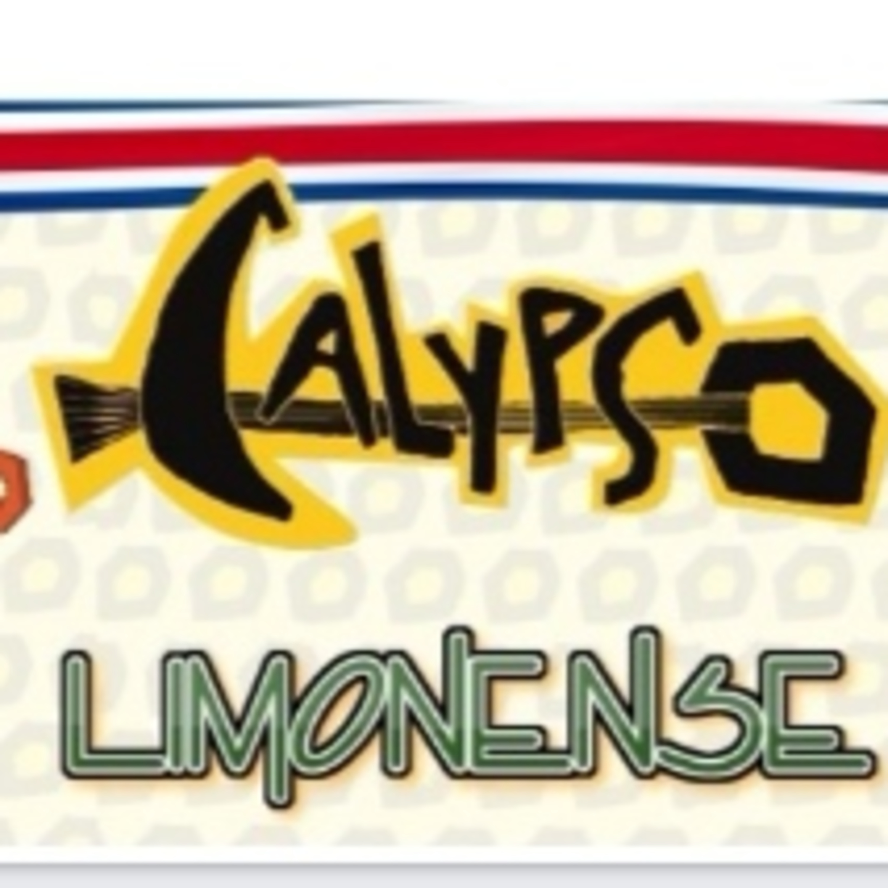 Portada de Radio Batalents