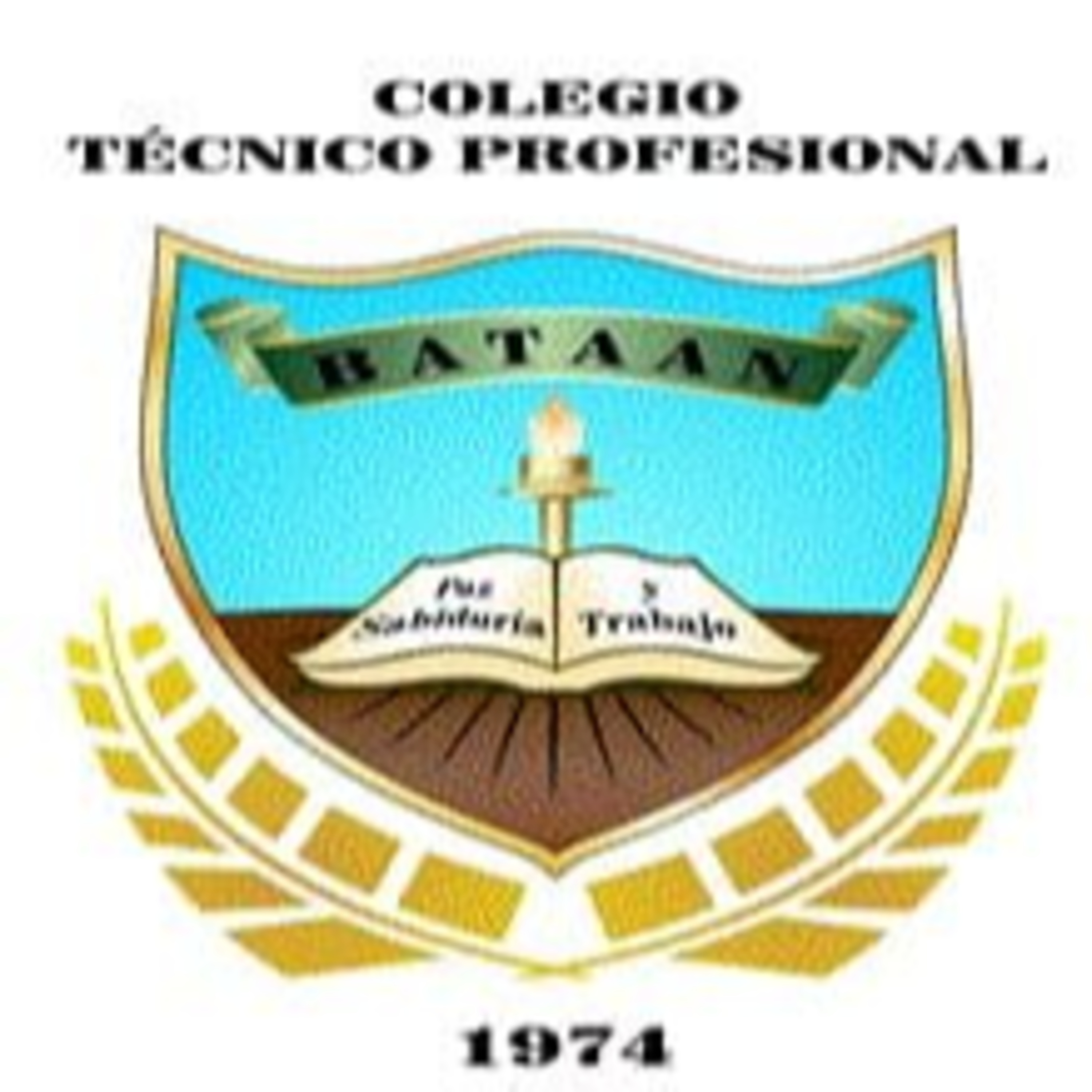 Portada de Radio Batalents