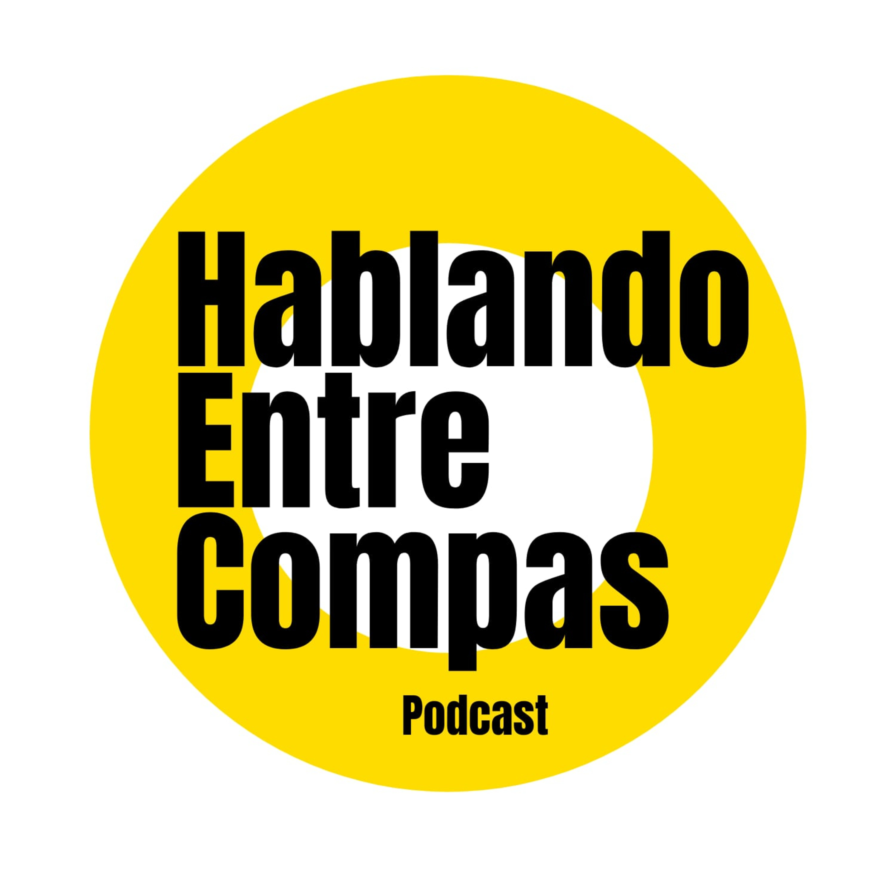Portada de Radio Batalents