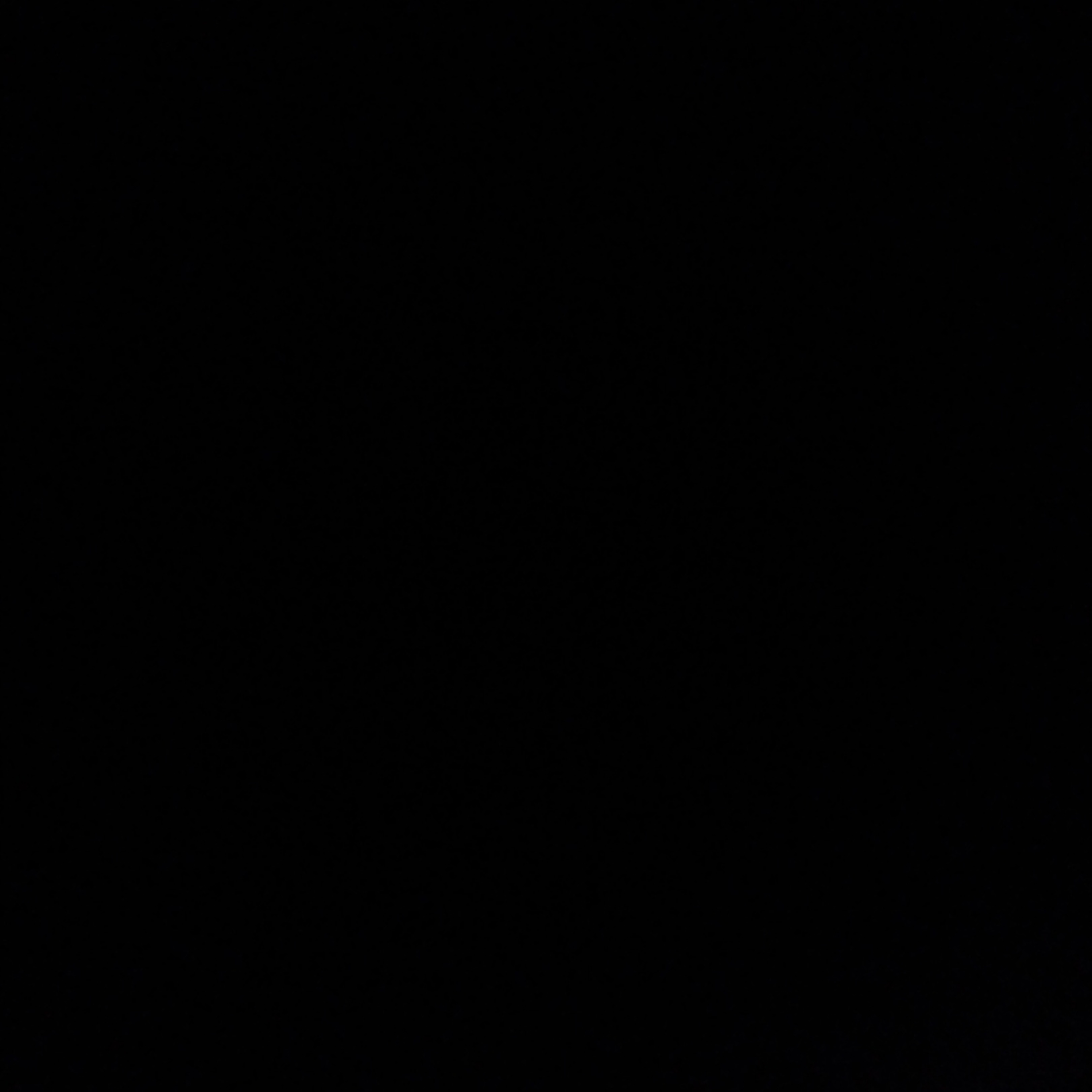 Meio ambiente e animais domésticos