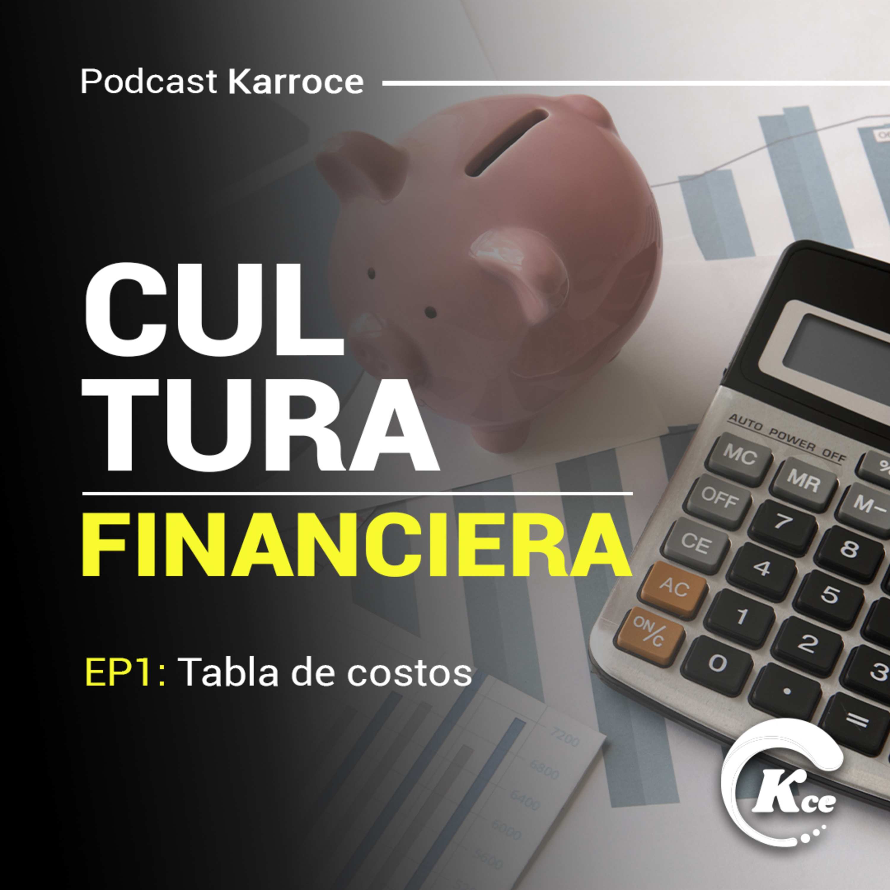 Karroce Te Informa
