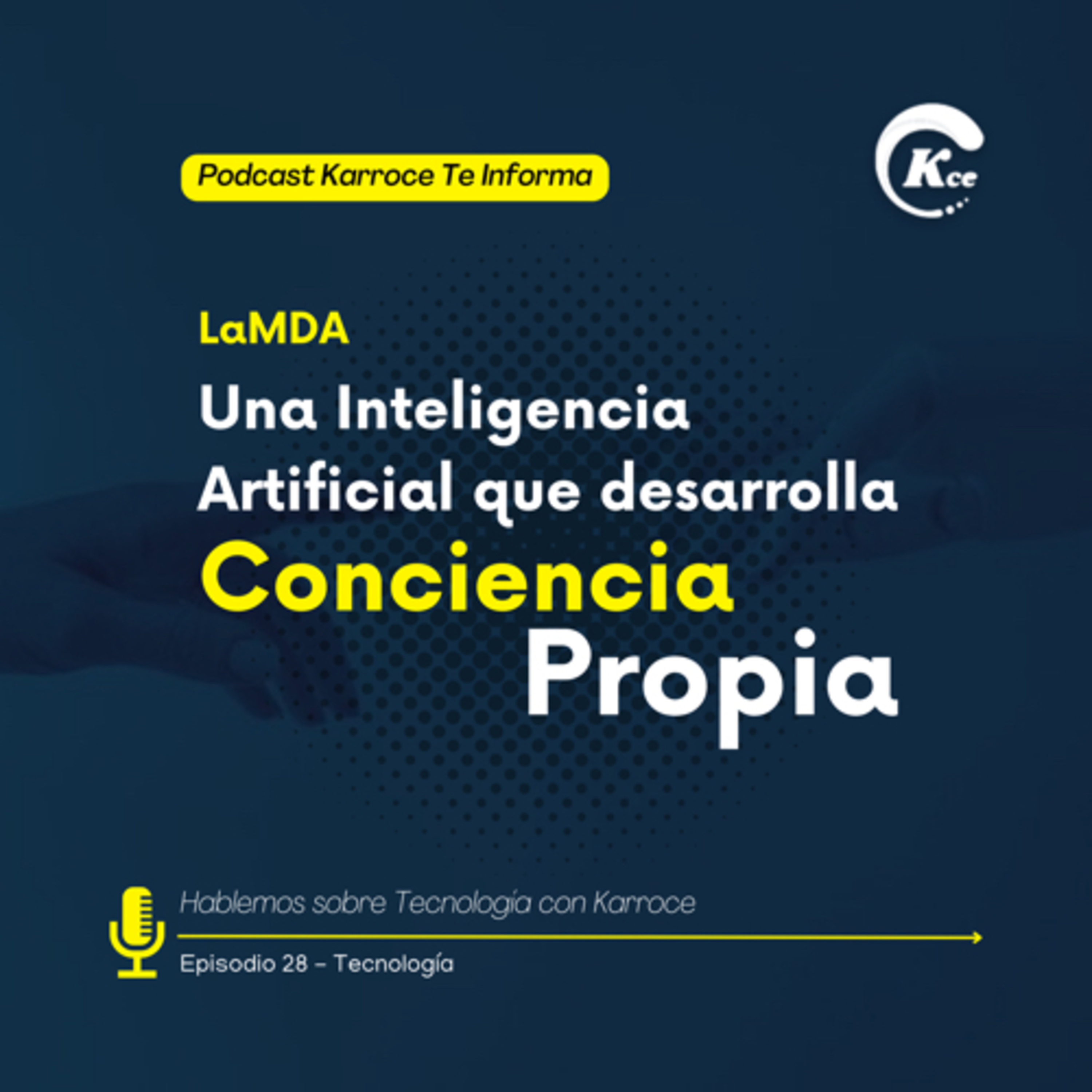 Karroce Te Informa