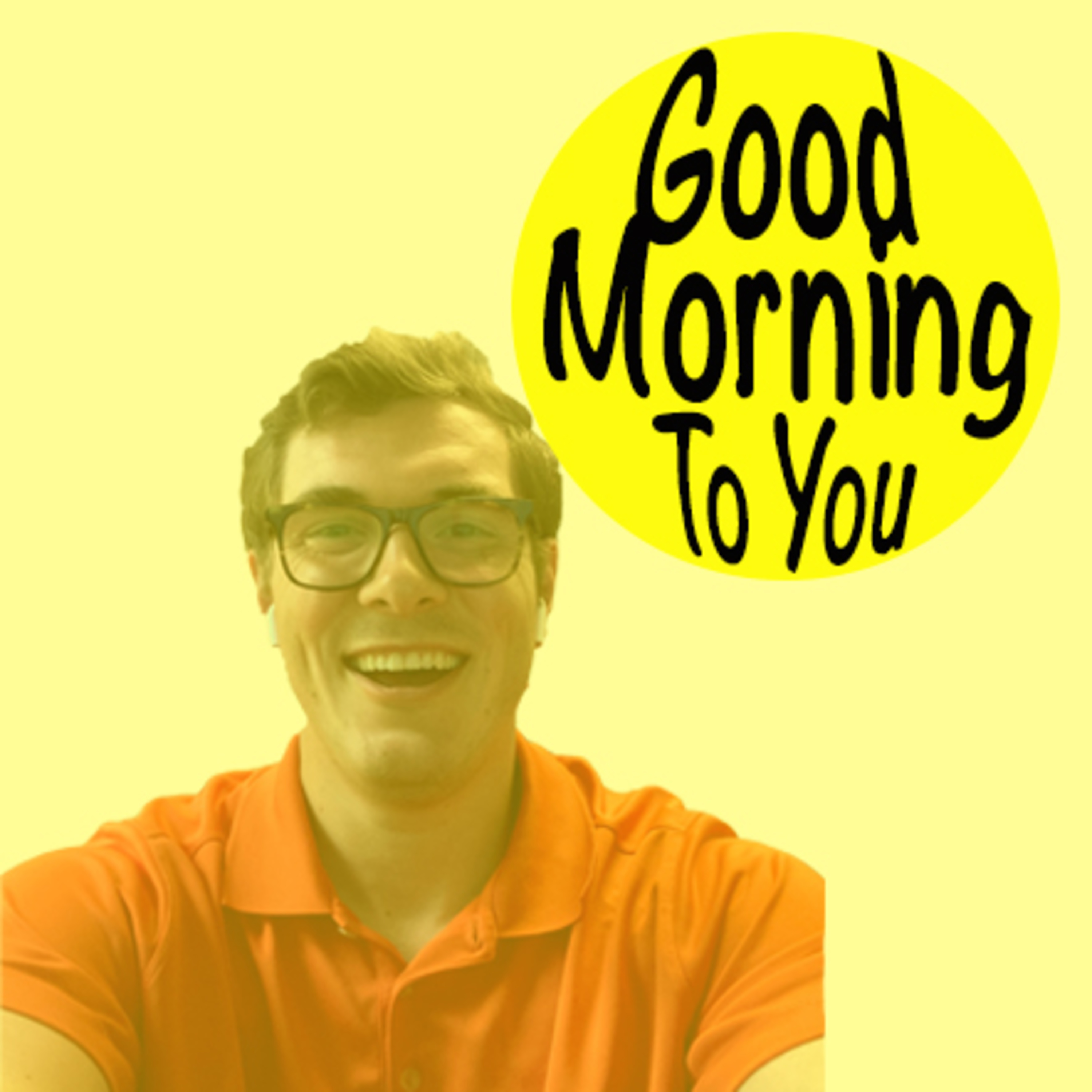 Good Morning To YouDouceRulz Media