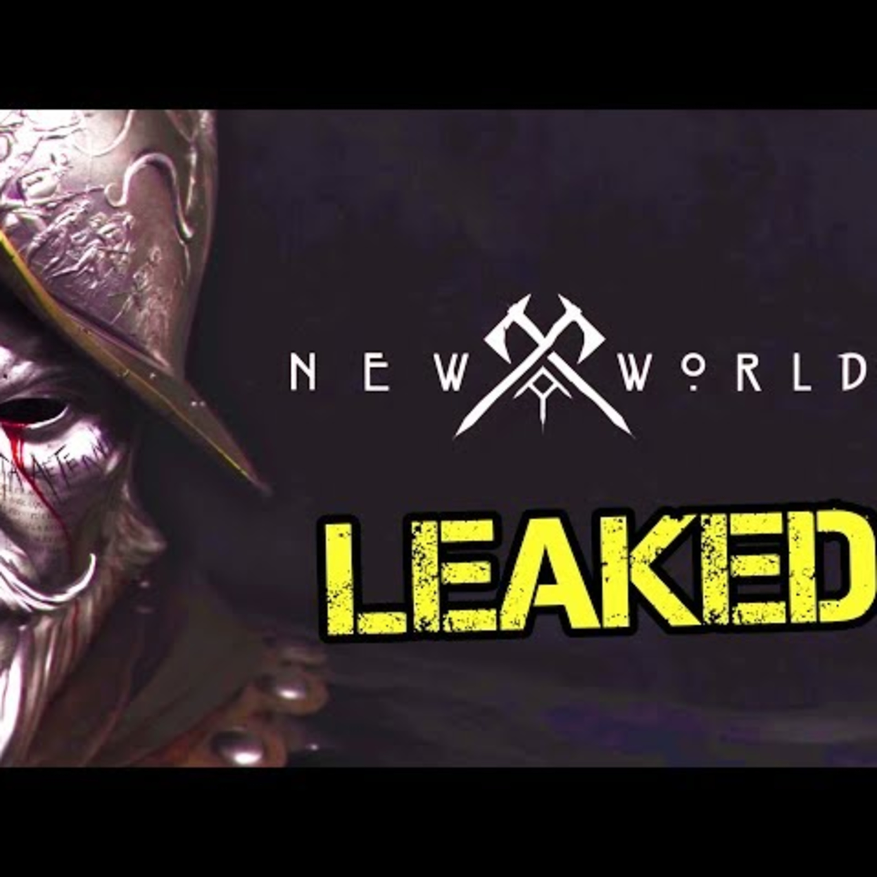 DBN News for 10/5/18 episode artwork