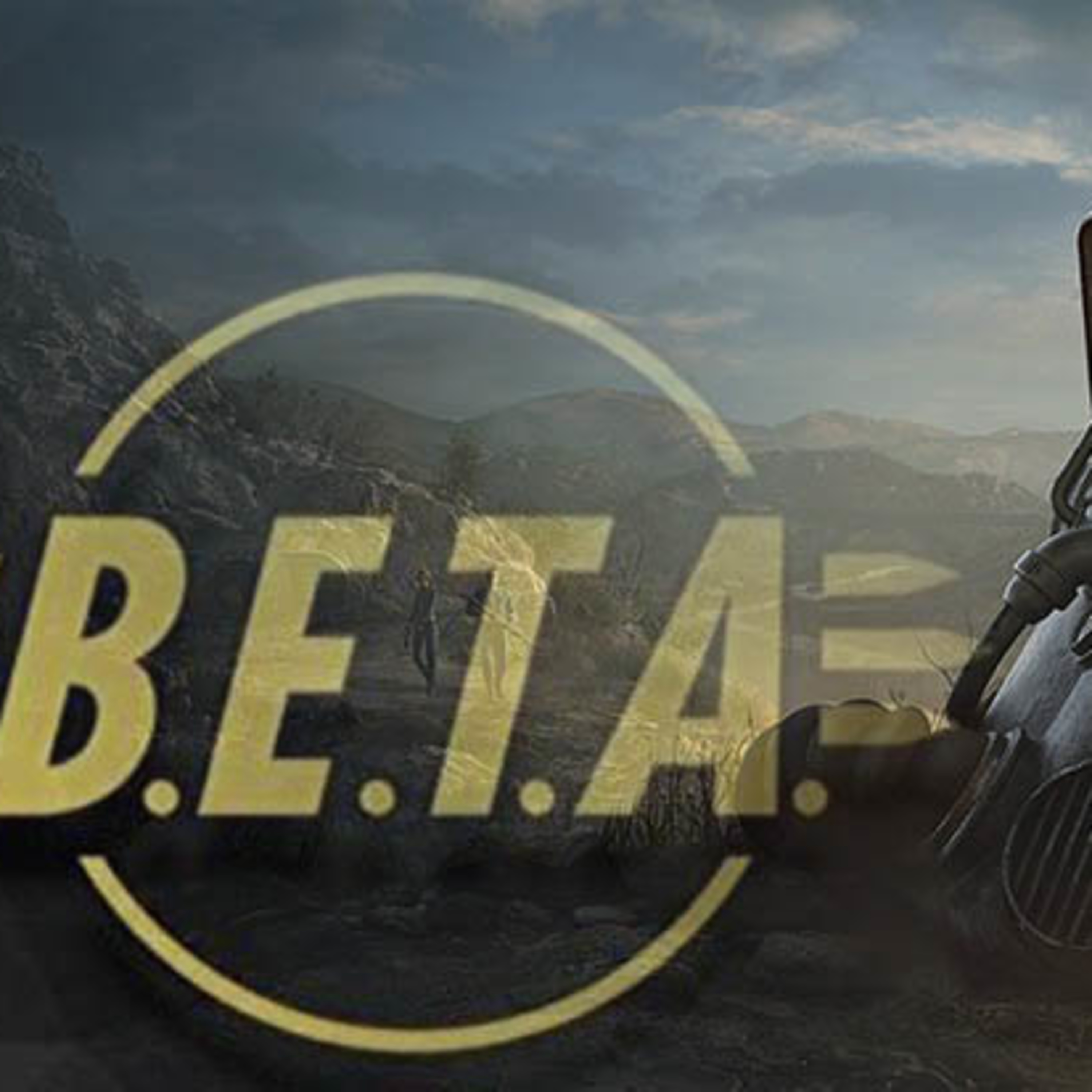 Fallout 76 Bug Deletes Entire Beta - DBN News for 10/31/18 episode artwork