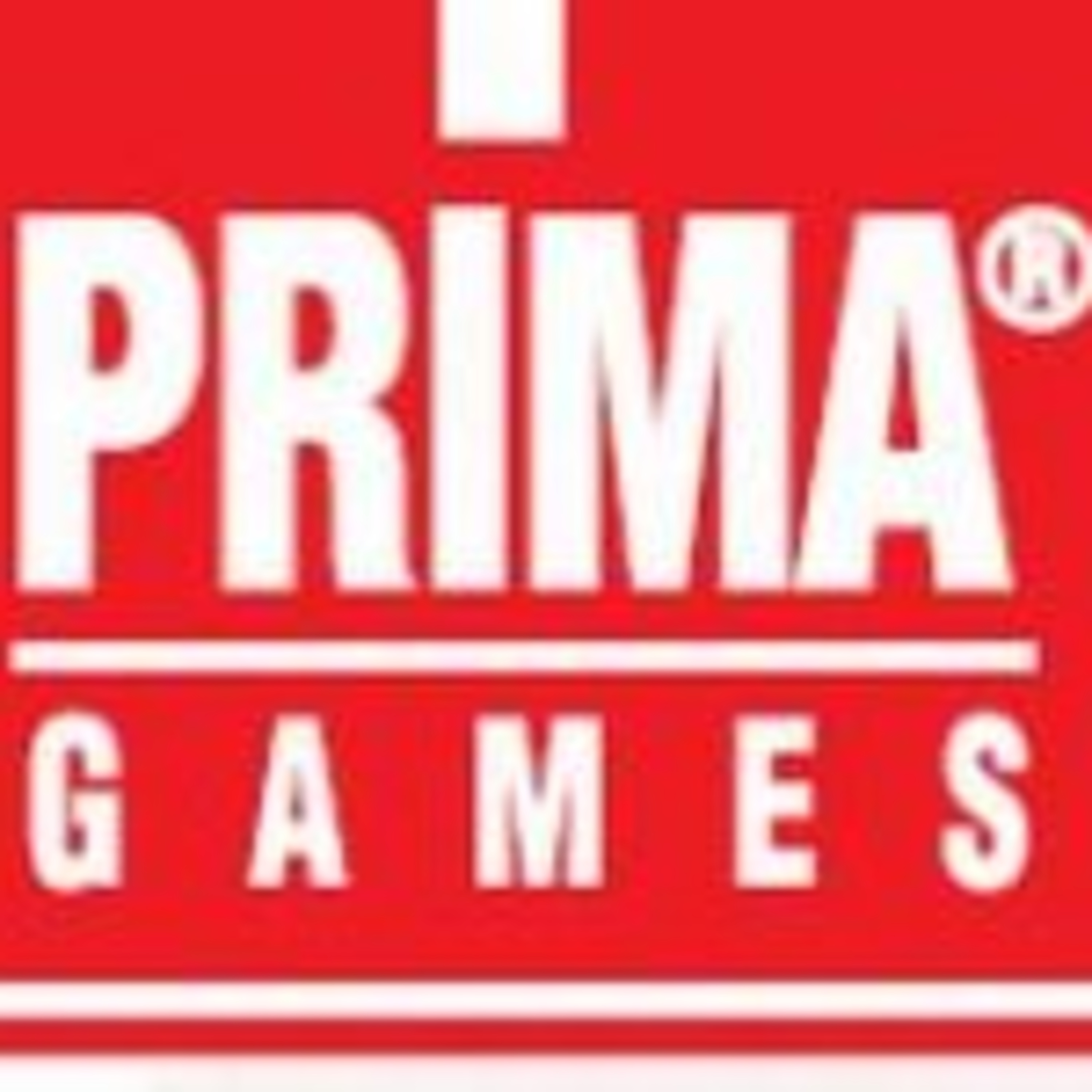 Strategy Guide Publisher Prima Games Shuts Down - DBN News for 11/9/18