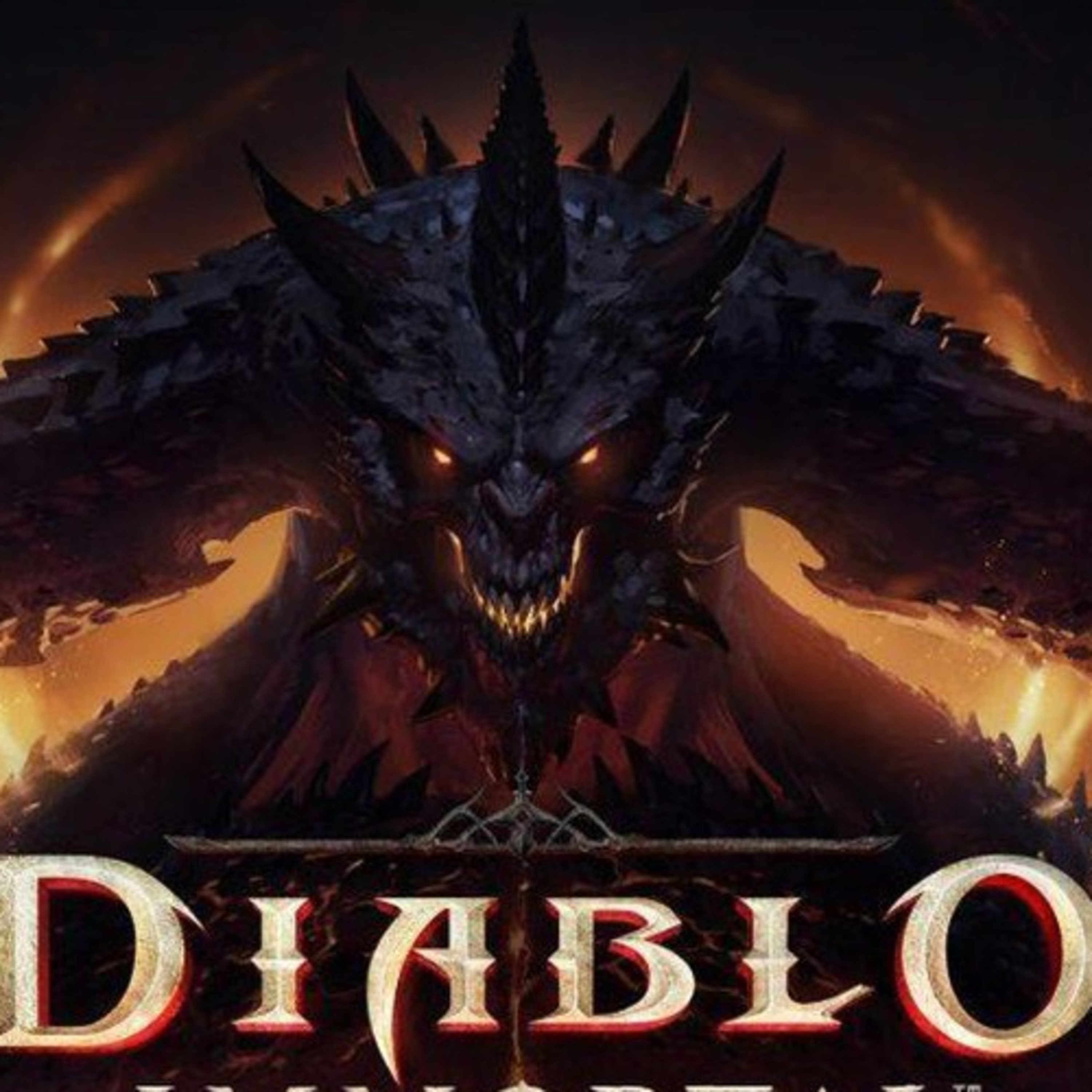 Diablo 4 Reportadly in Development: Code name ‘Fenris’ - DBN News for 11/21/18 episode artwork