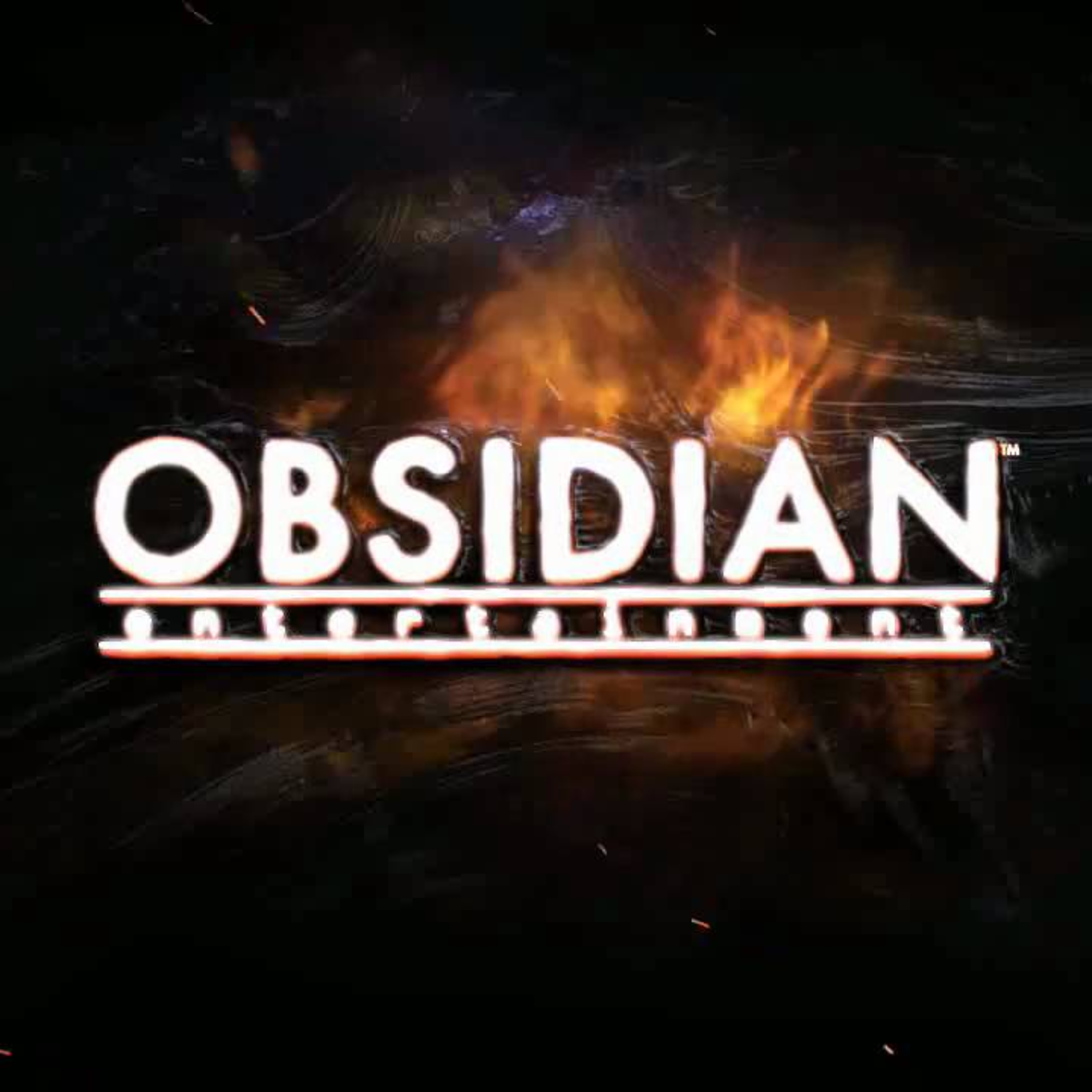 Obsidian Gearing Up to Announce new Game - DBN News for 11/28/18 episode artwork