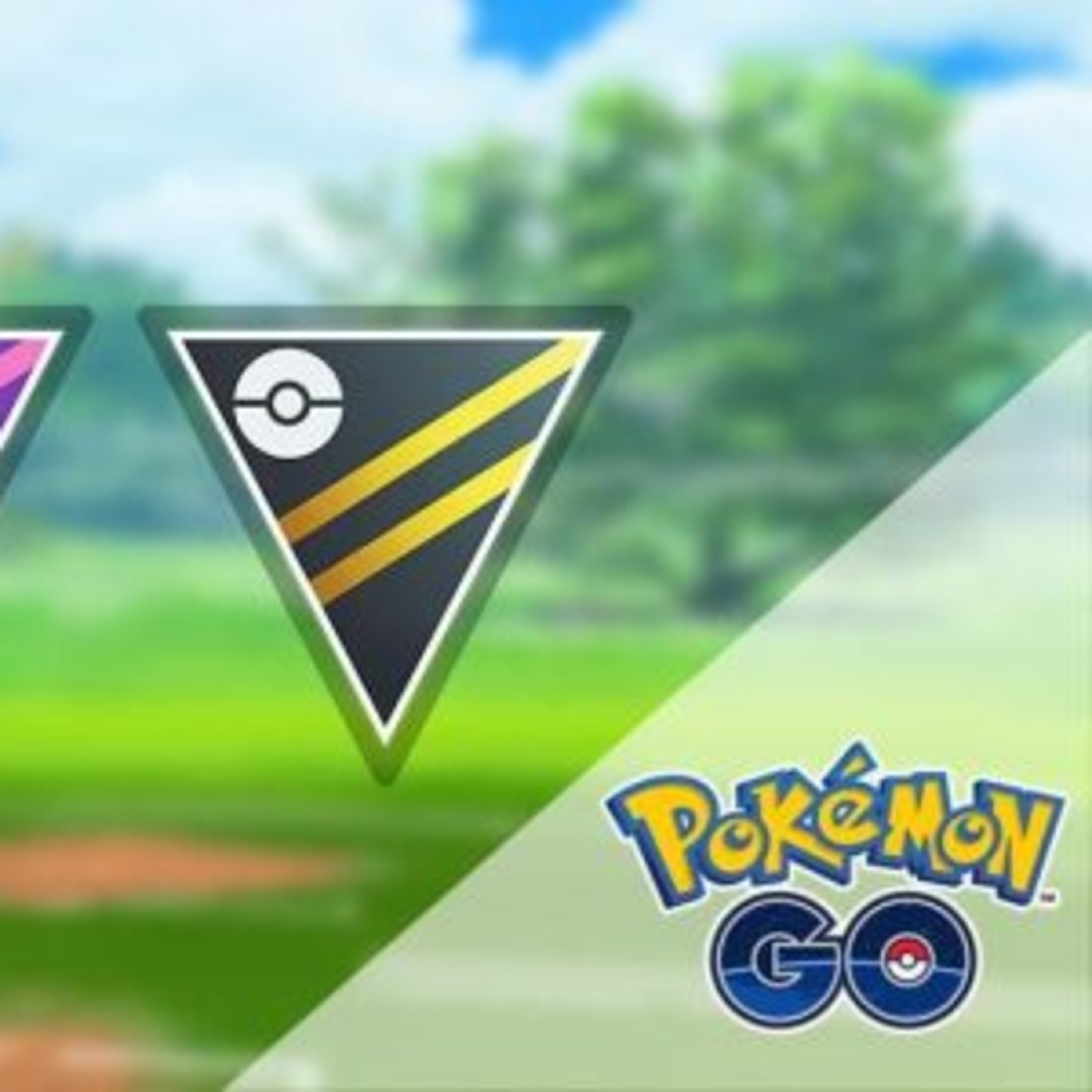 Pokemon GO is Finally Getting PVP Trainer Battles - DBN News for 12/3/18 episode artwork