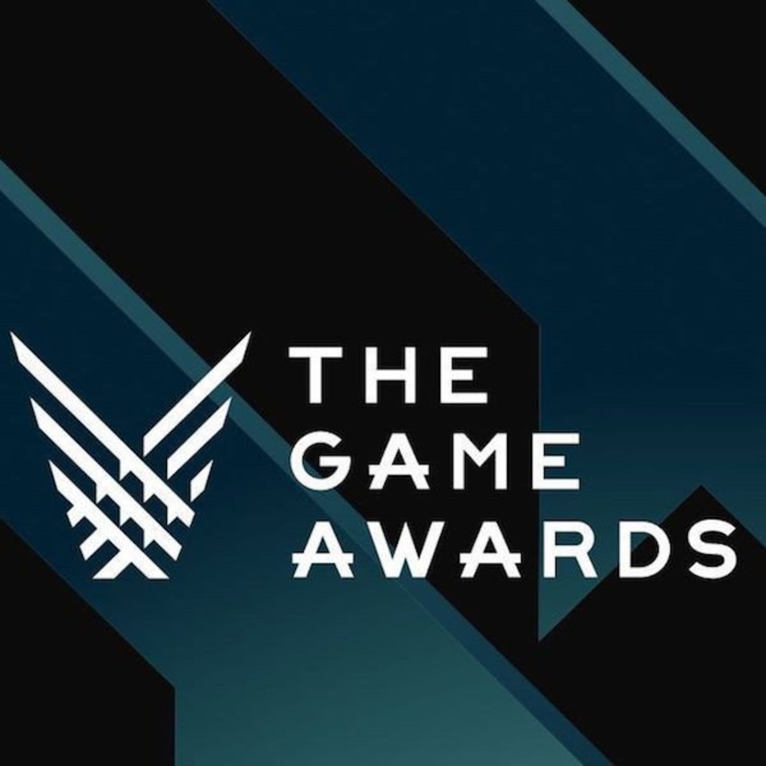 2018 Game Awards Winners and LOTS MORE - DBN News for 12/7/18 episode artwork