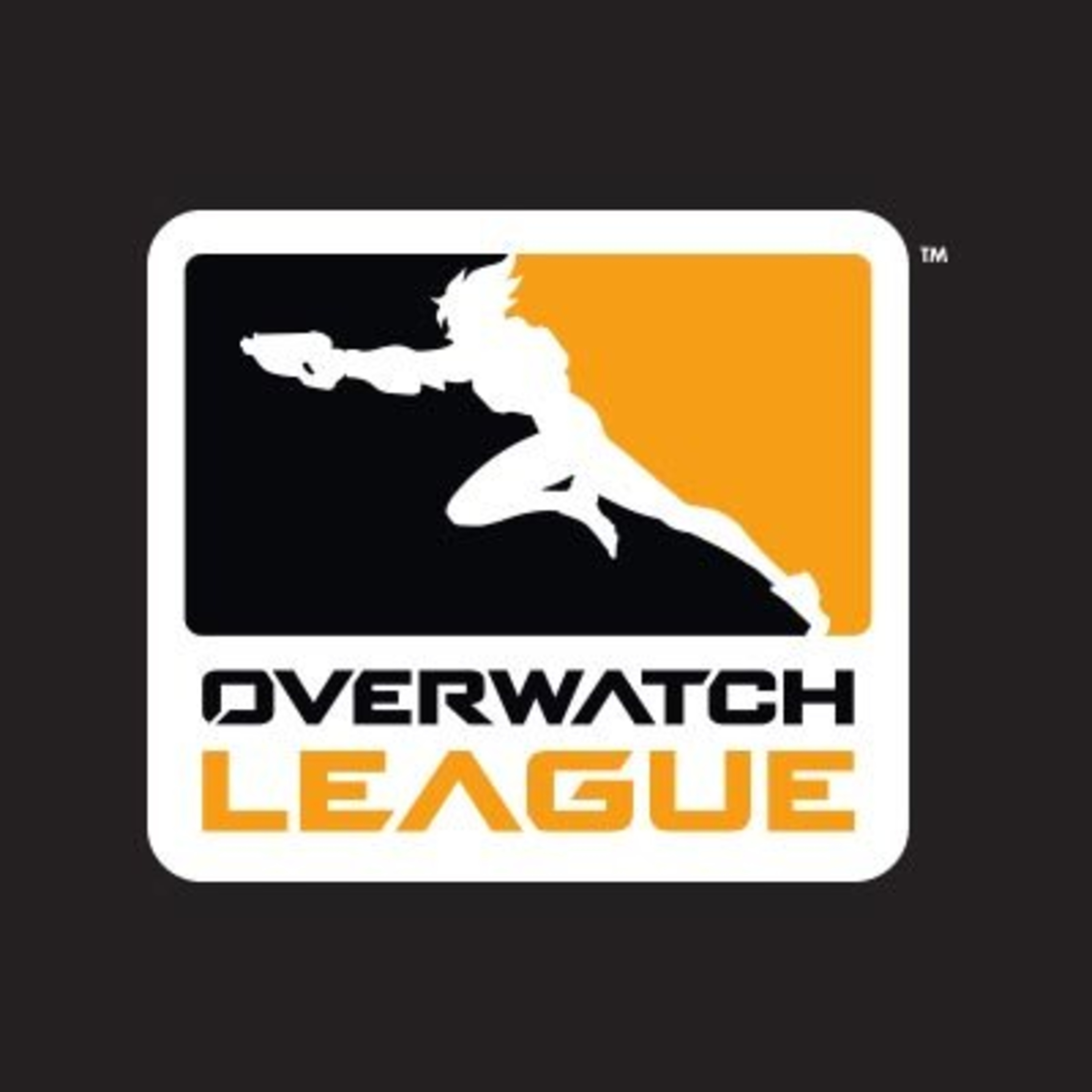 Overwatch League Announces 2019 Schedule - DBN News for 12/12/18 episode artwork