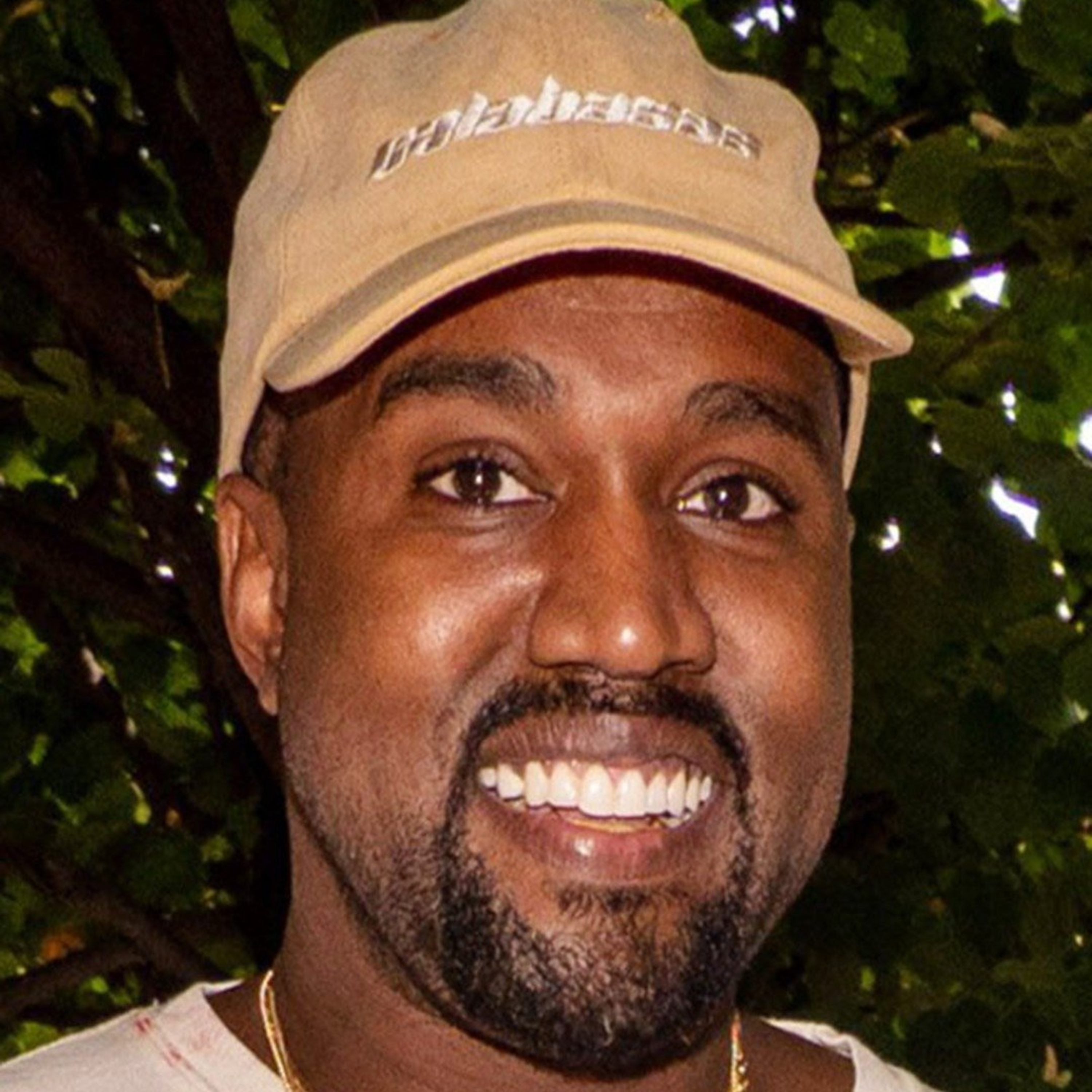 Kanye West Looking for Hideo Kojima - DBN News for 12/14/18