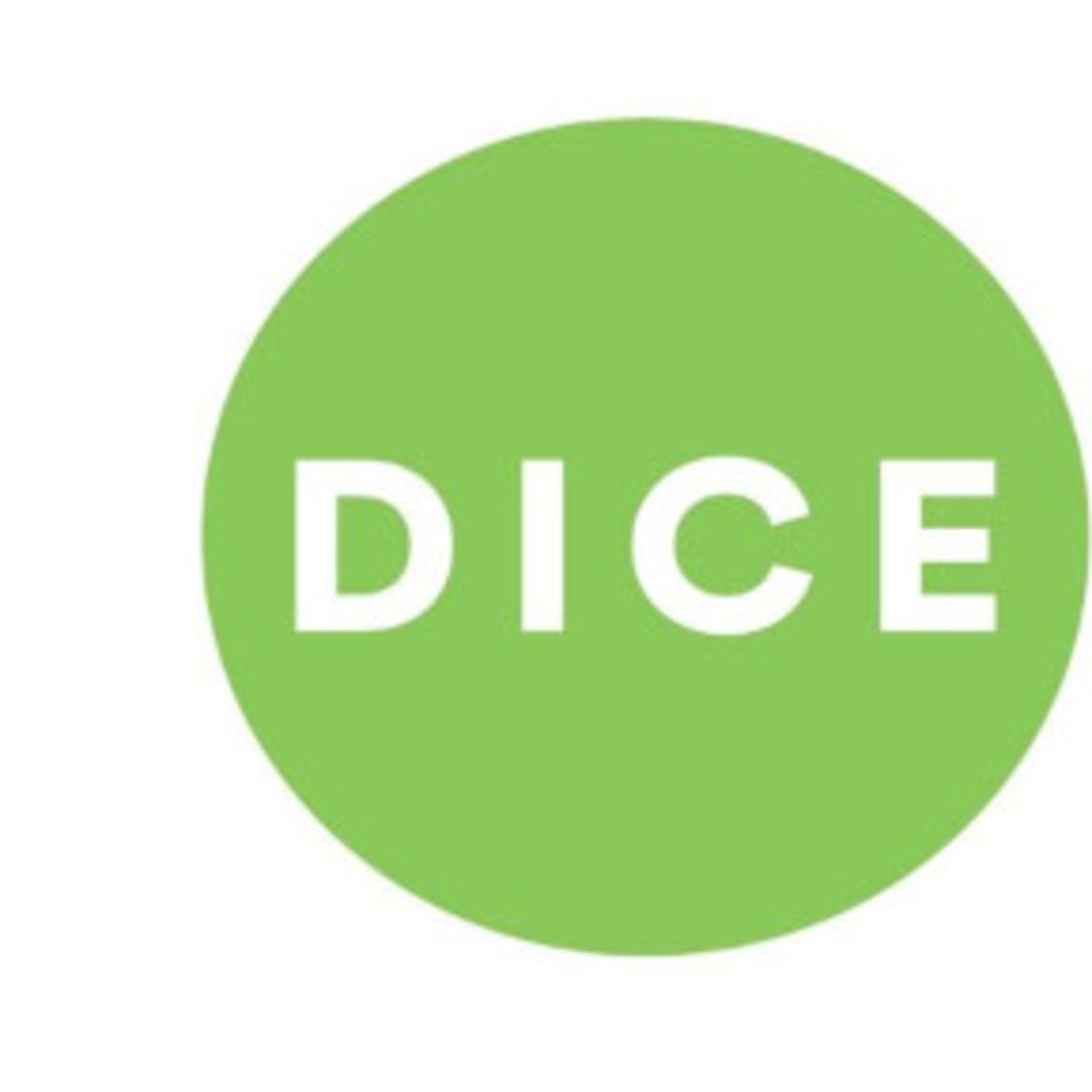Playstation Boss, Spider-Man PS4 Director join DICE 2019 Speaker Lineup - DBN News for 1/17/19 episode artwork